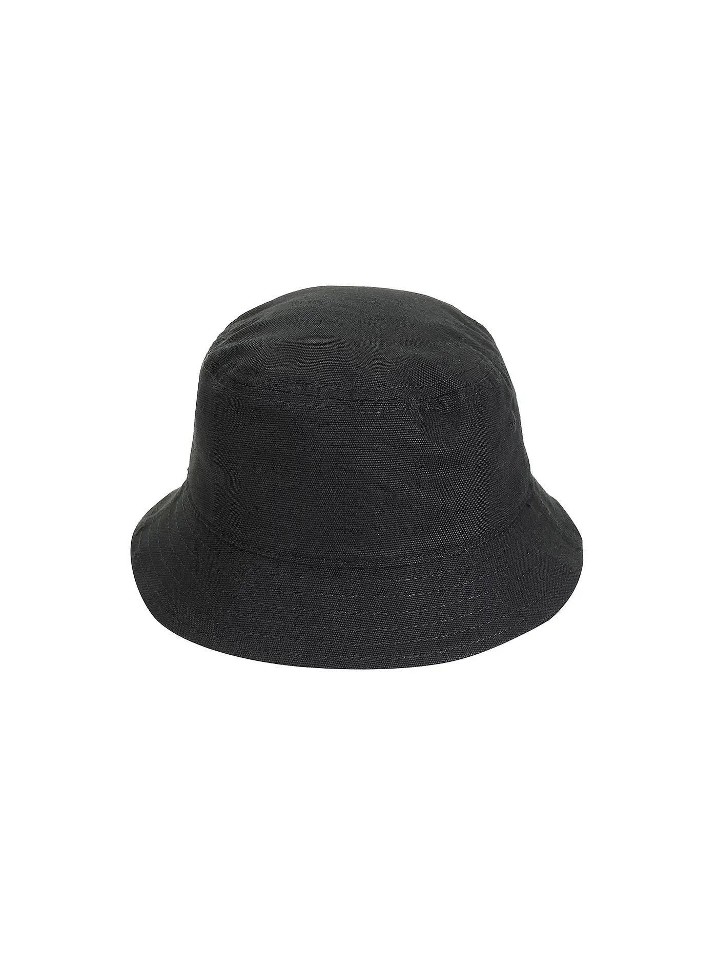 CHAMPION | Kinder Hut - Bucket  | schwarz