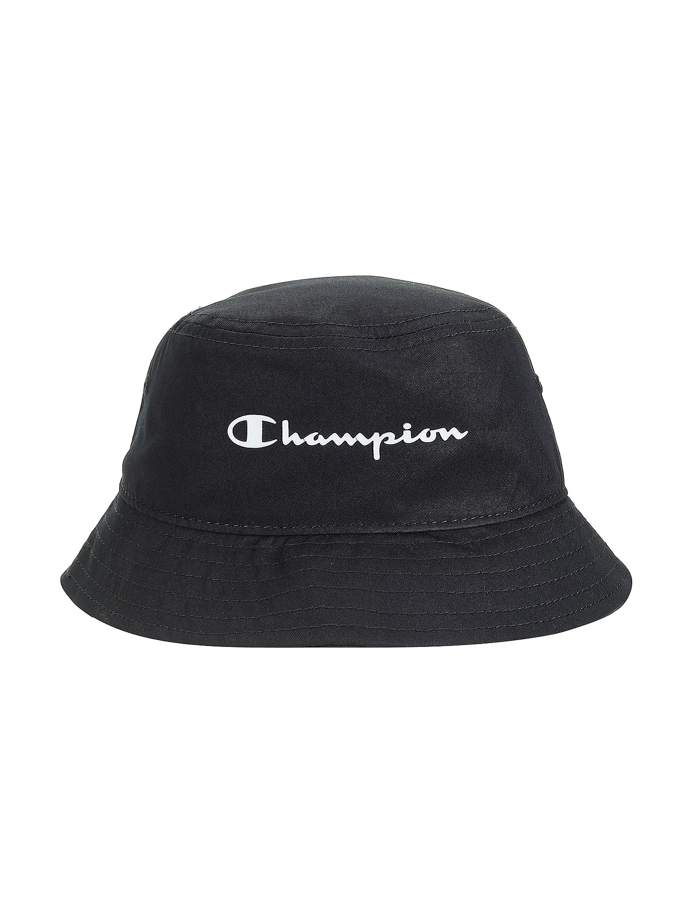 CHAMPION | Kinder Hut - Bucket | dunkelblau