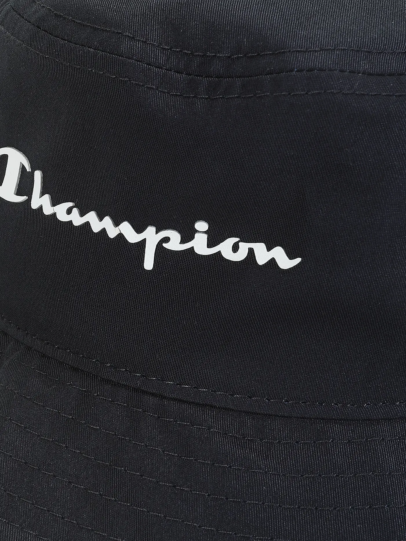 CHAMPION | Kinder Hut - Bucket | dunkelblau