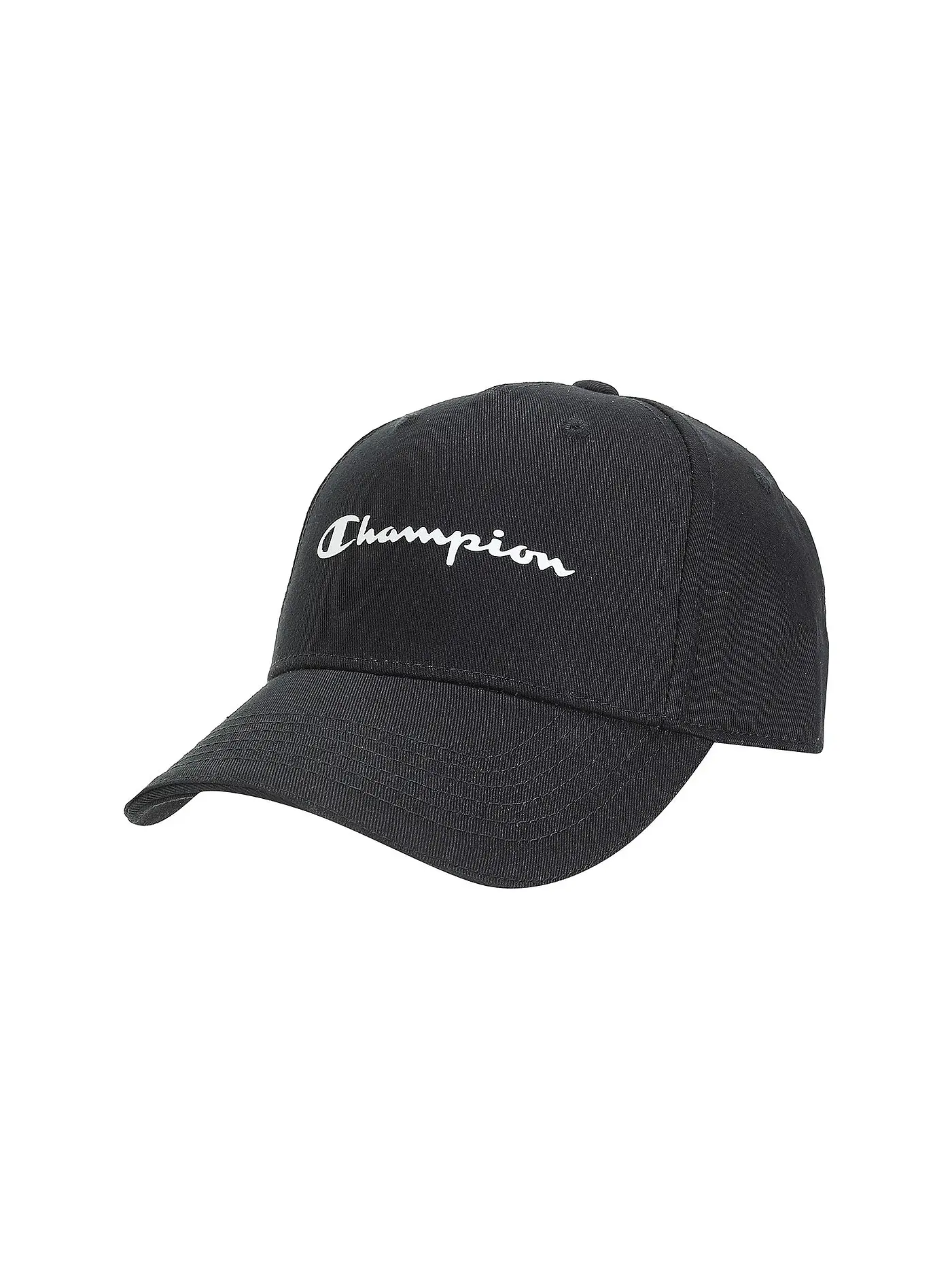 CHAMPION | Kinder Kappe | dunkelblau