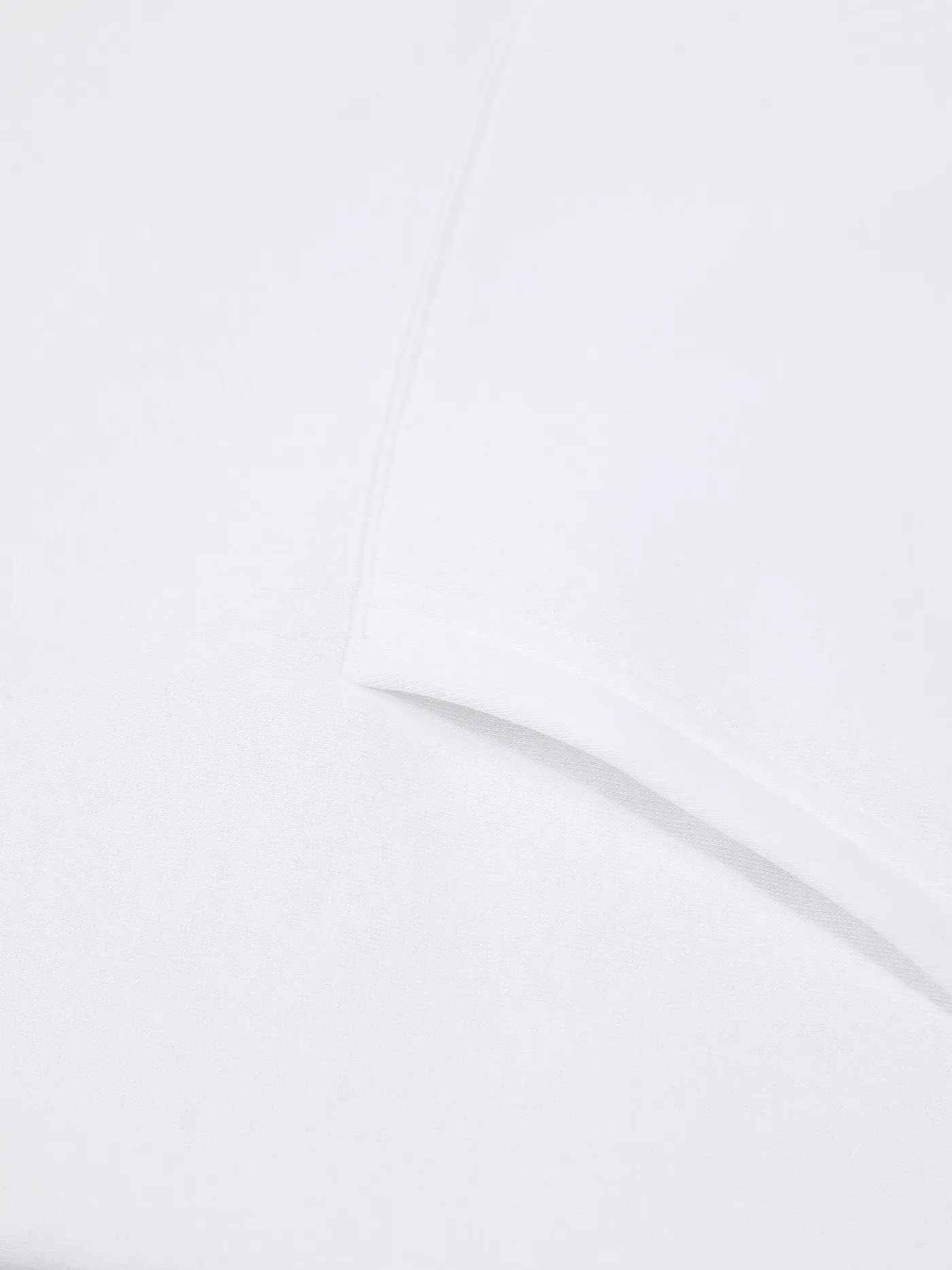 CHAMPION | Kinder Kapuzensweater - Hoodie | weiss