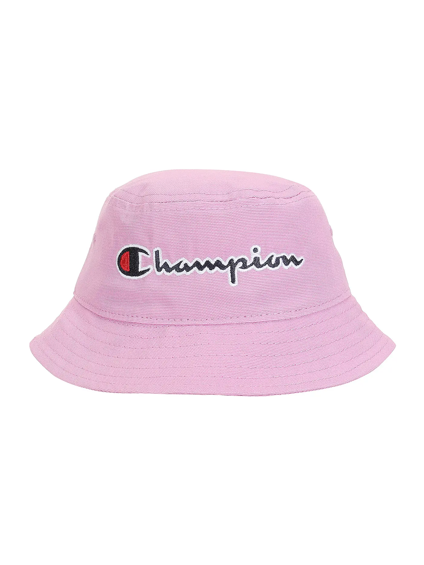 CHAMPION | Kinder Hut - Bucket  | pink