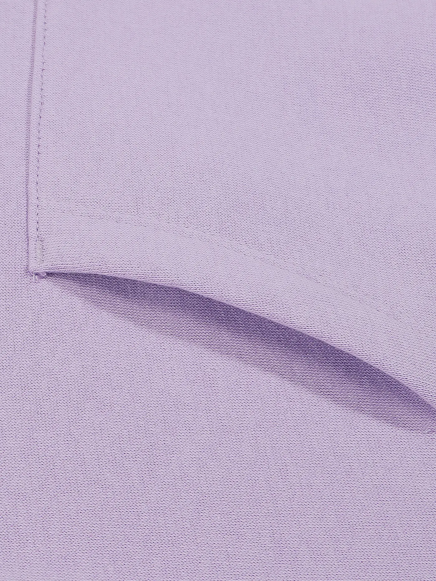 CHAMPION | Mädchen Kapuzensweater - Hoodie  | lila