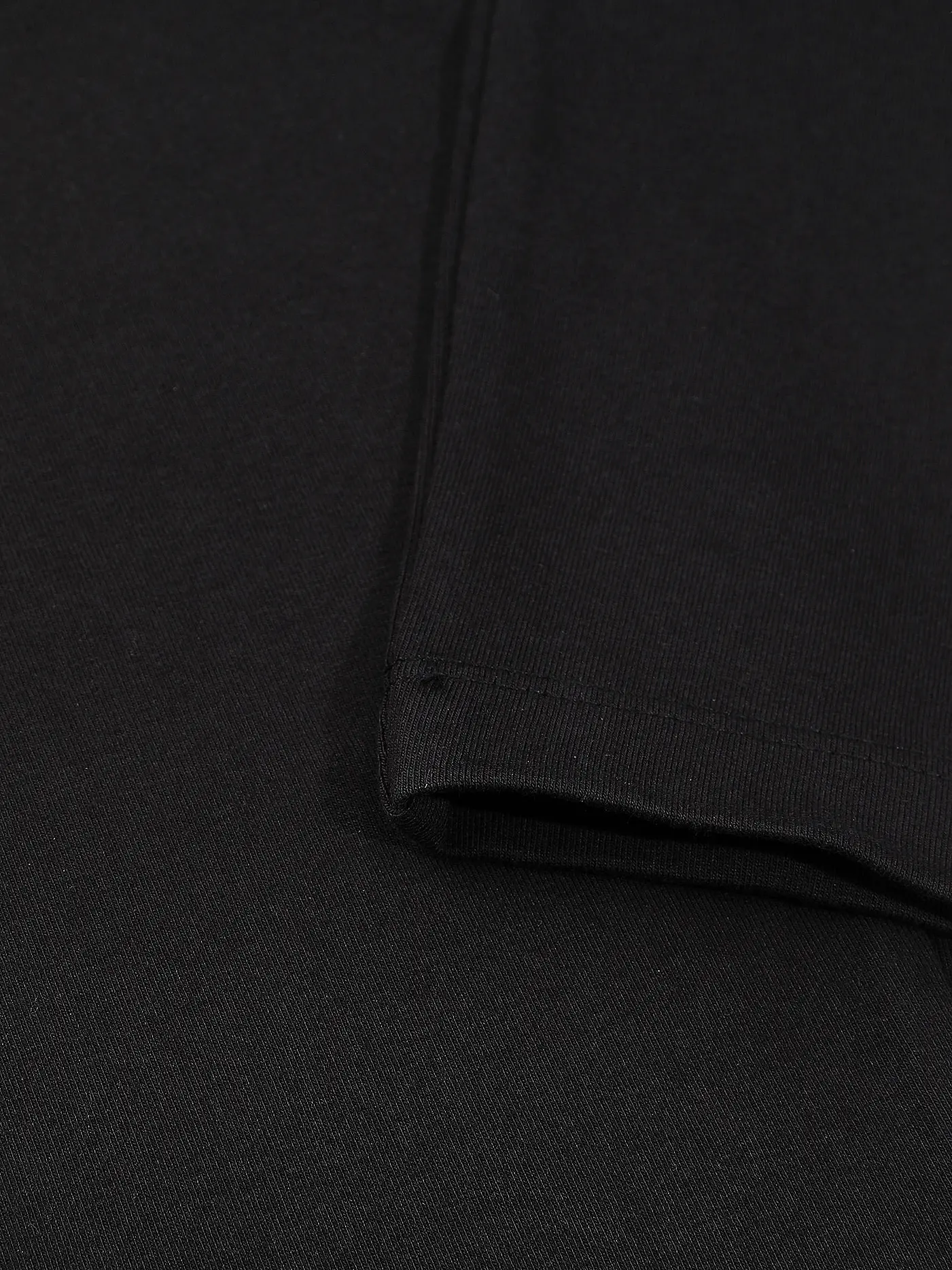 CHAMPION | Mädchen Legging | schwarz