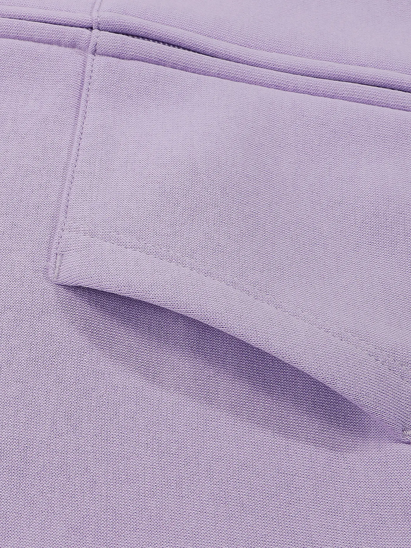 CHAMPION | Mädchen Sweatjacke  | lila
