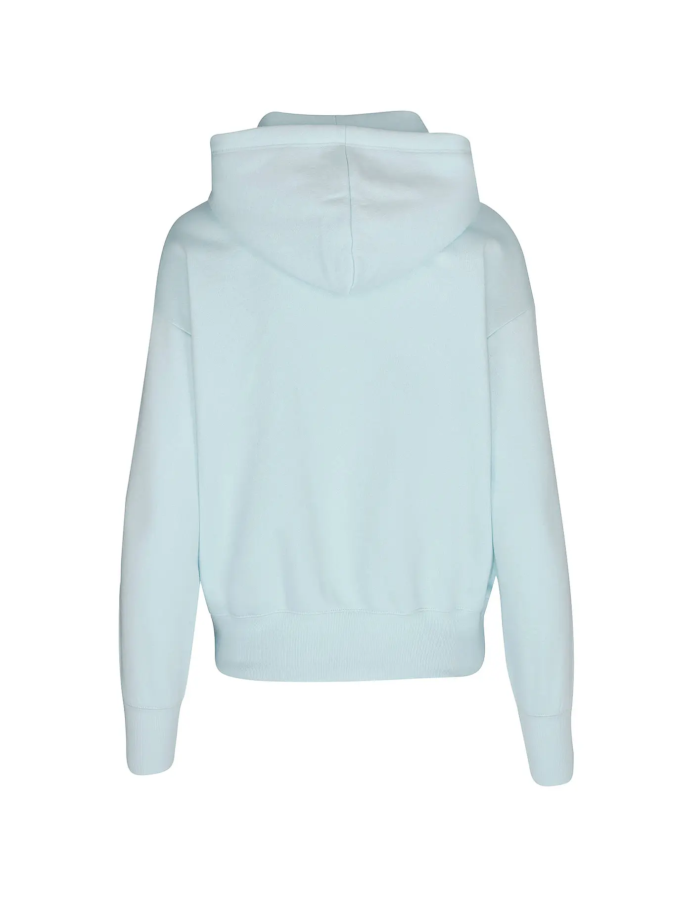 CHAMPION | Sweathoodie COLLEGE LEGacy | hellblau