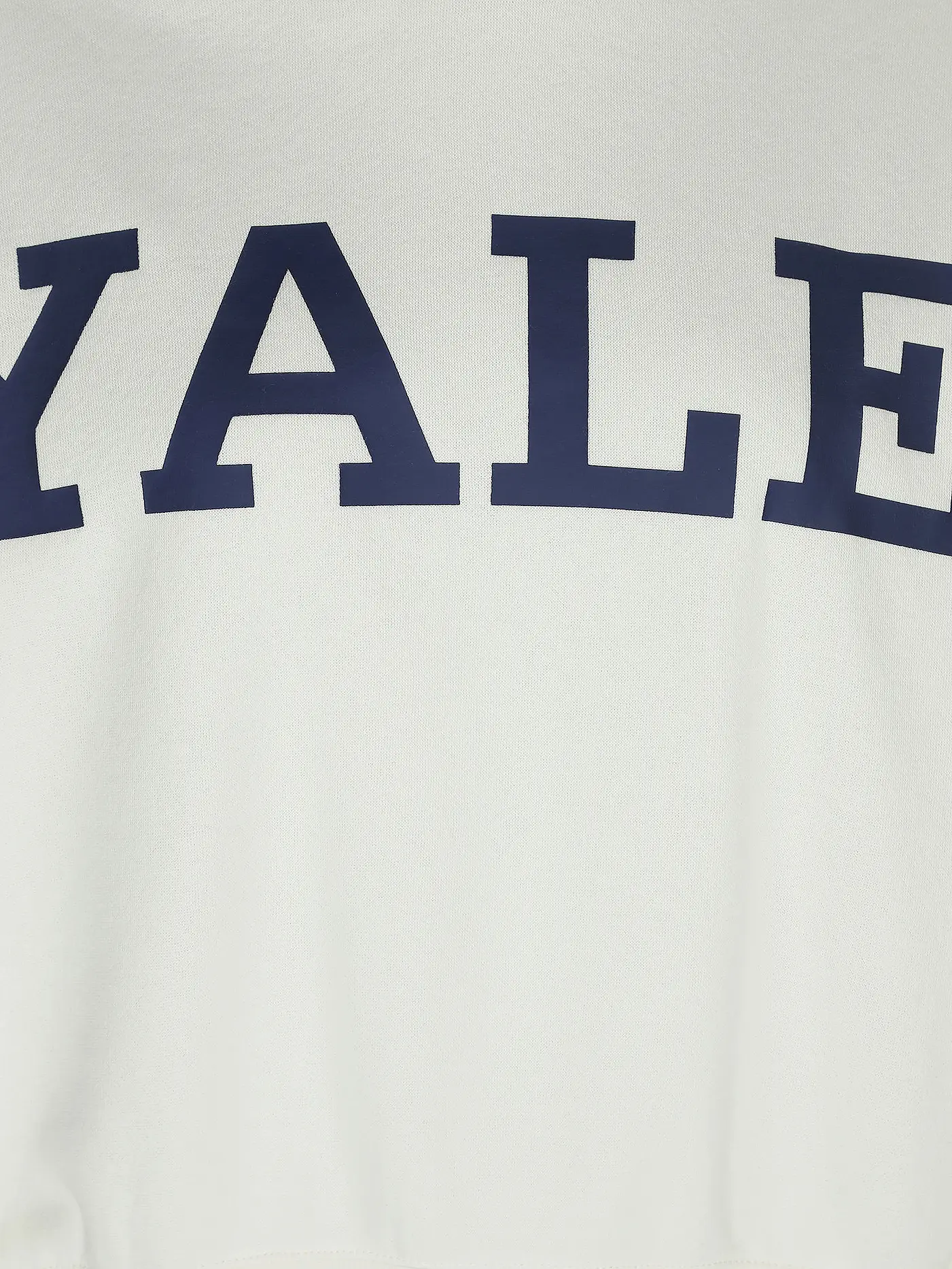 CHAMPION | Sweathoodie COLLEGE LEGacy | creme