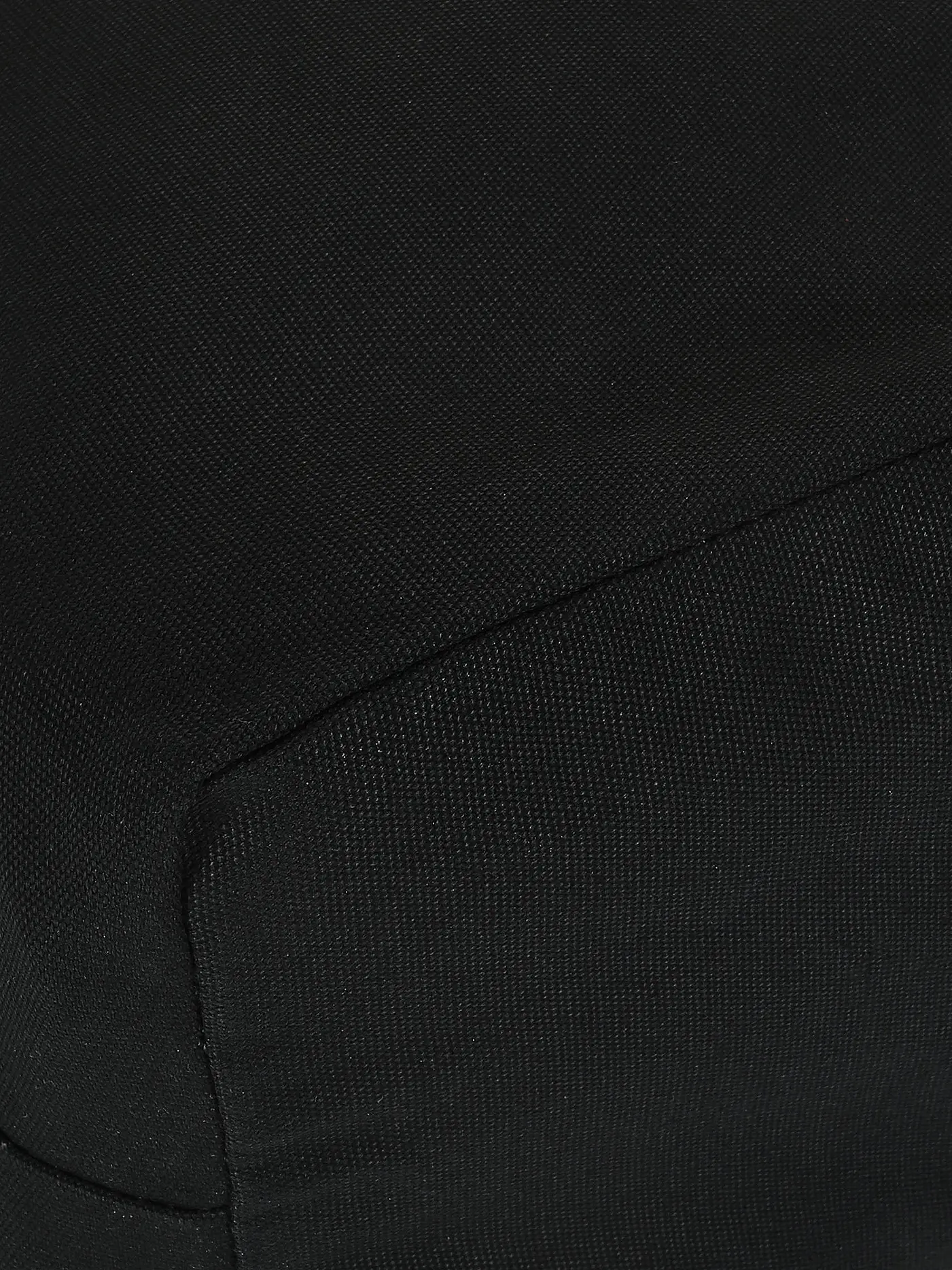 CHAMPION | Tasche - Shopper | schwarz