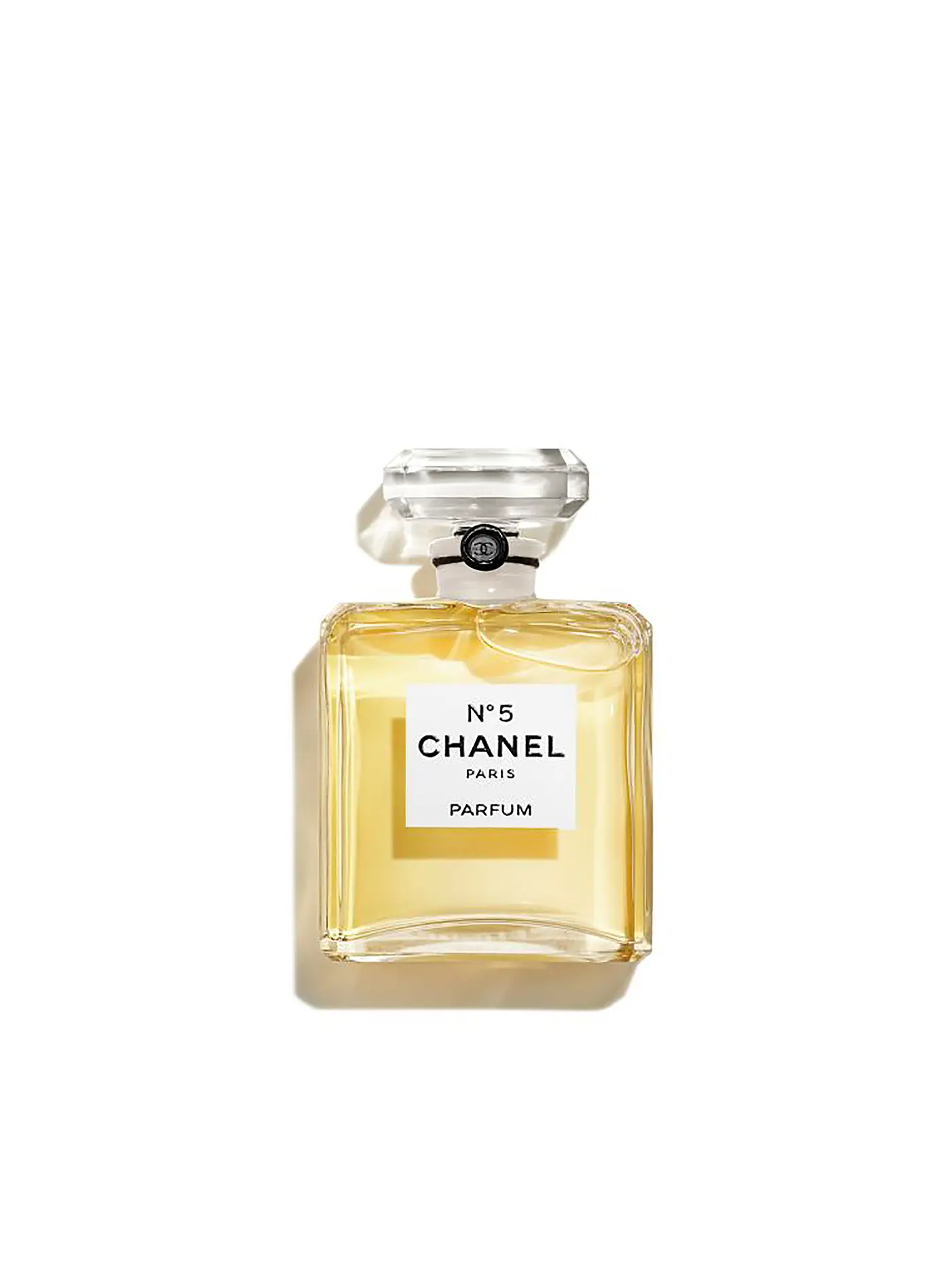 CHANEL |   EXTRAIT FLAKON 15ML | keine Farbe