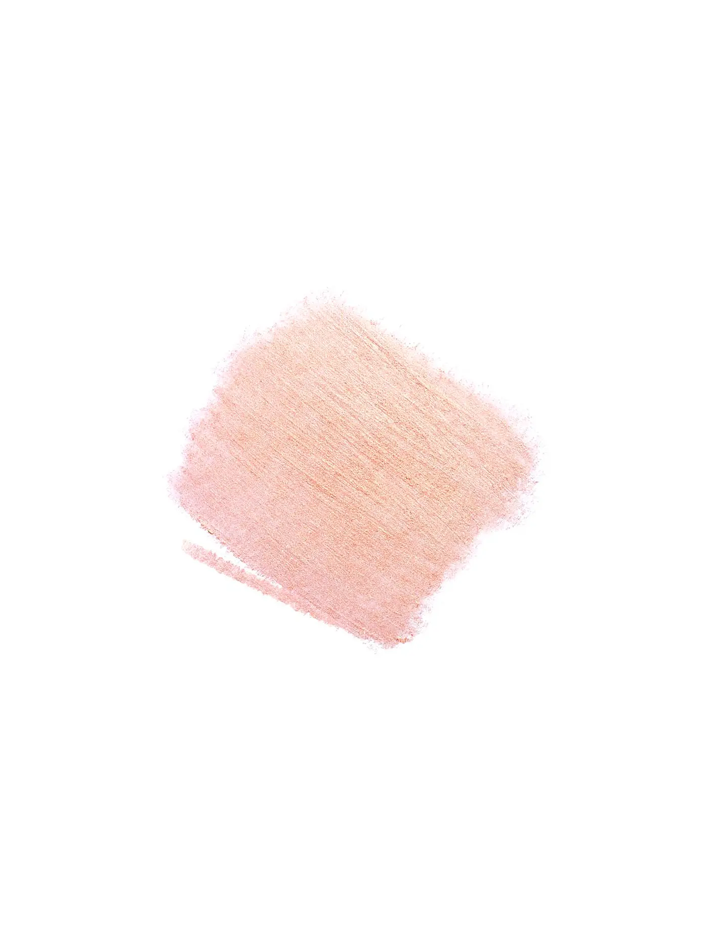 CHANEL |  3-IN-1 STIFT: LIDSCHATTEN, EYELINER UND KAJAL ÉCLAT 0.8G | creme
