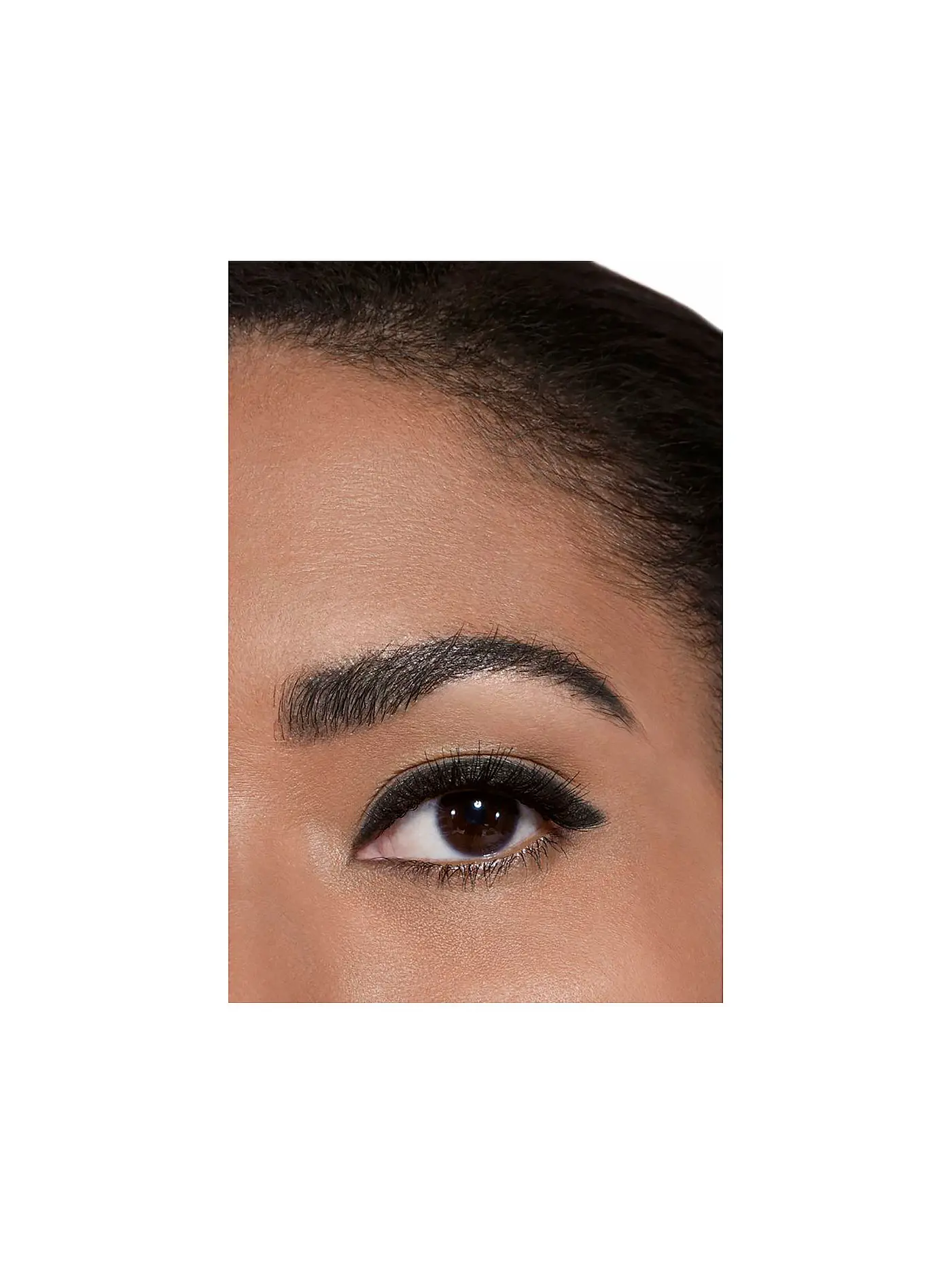 CHANEL |  AUGENKONTURENSTIFT 1G | schwarz
