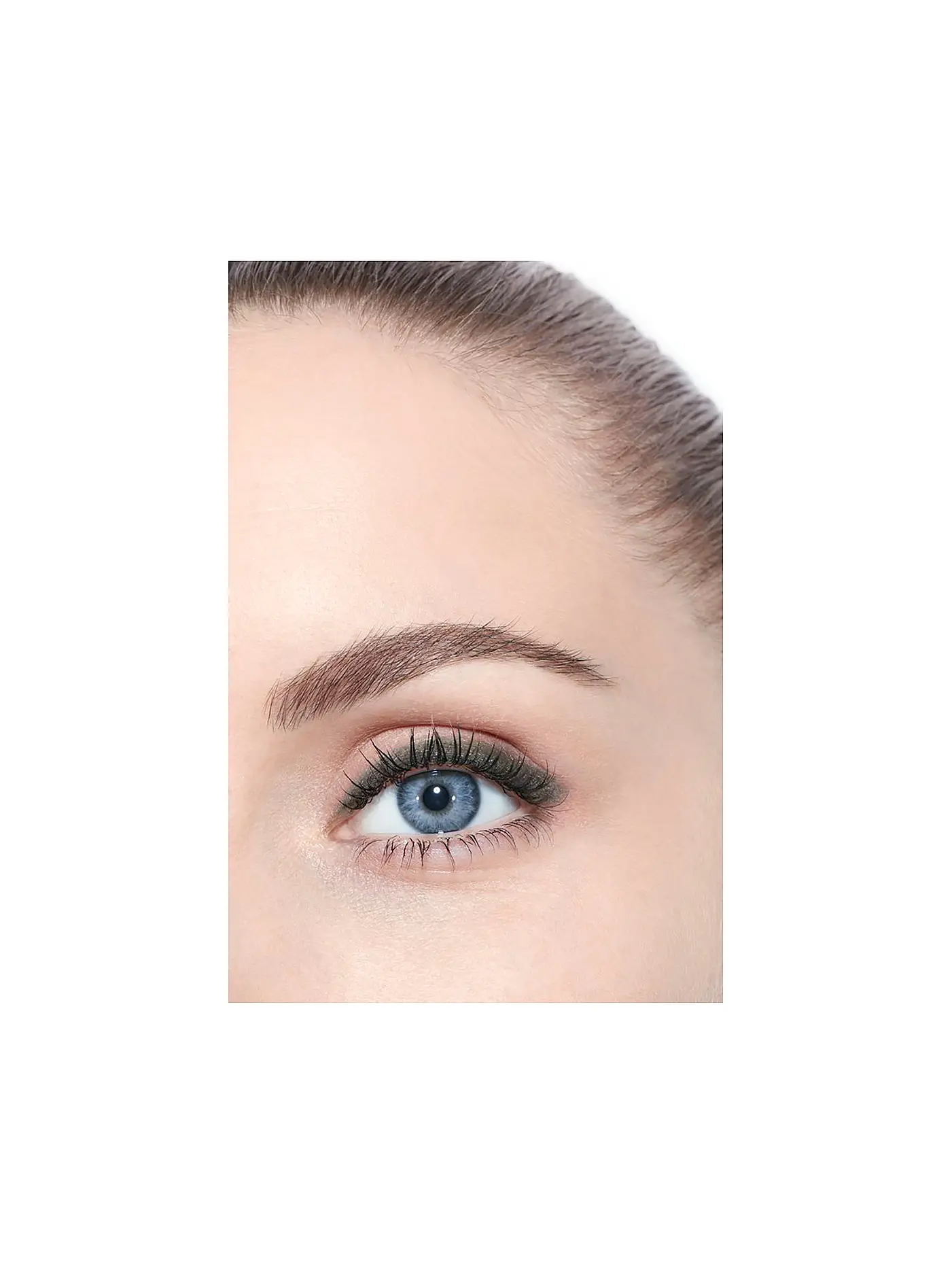 CHANEL |  AUGENKONTURENSTIFT 1G | schwarz