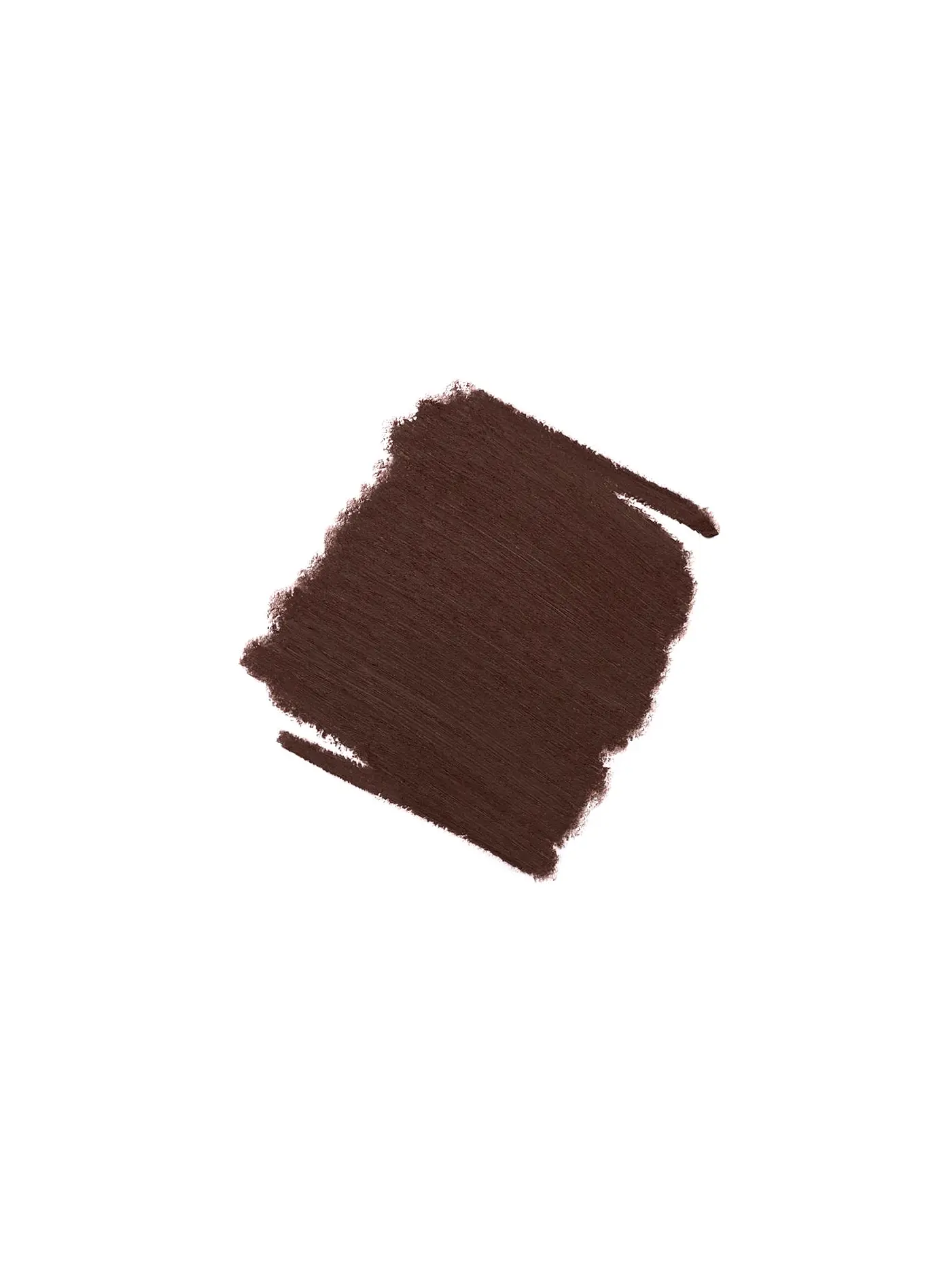 CHANEL |  AUGENKONTURENSTIFT 1G | braun