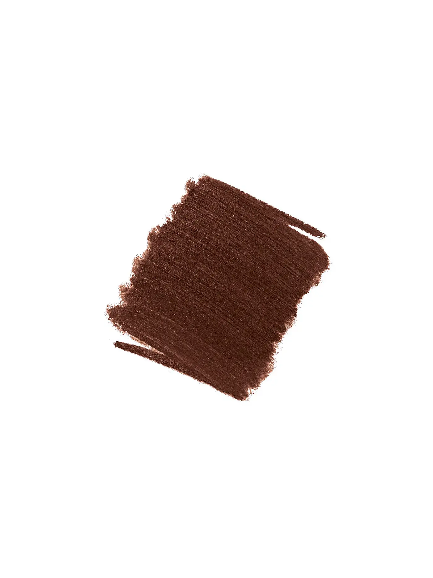 CHANEL |  AUGENKONTURENSTIFT 1G | braun