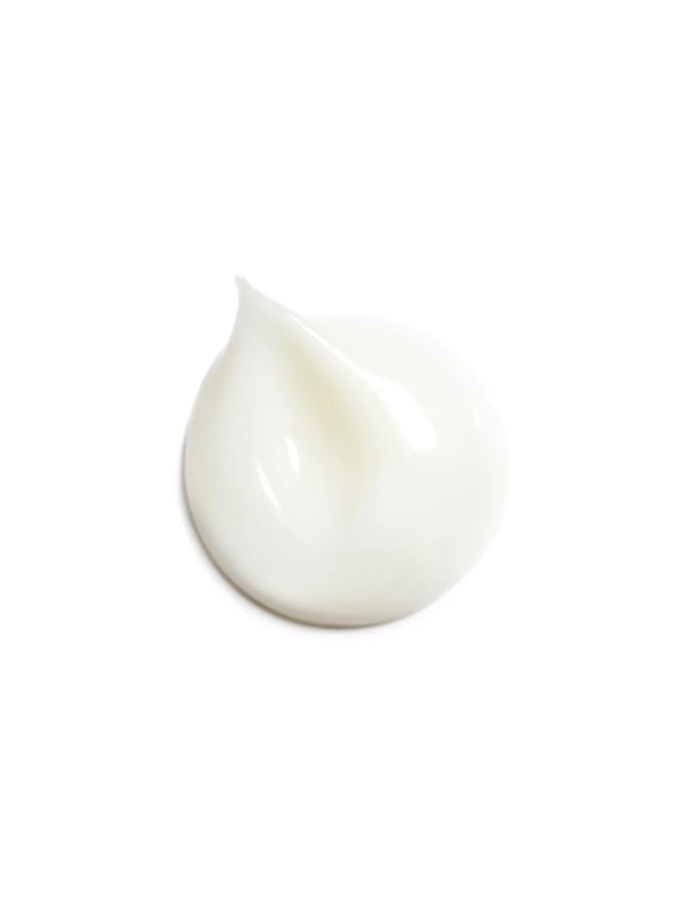 CHANEL |  CRÈME YEUX GLÄTTEND - FESTIGEND TIEGEL 15G | keine Farbe