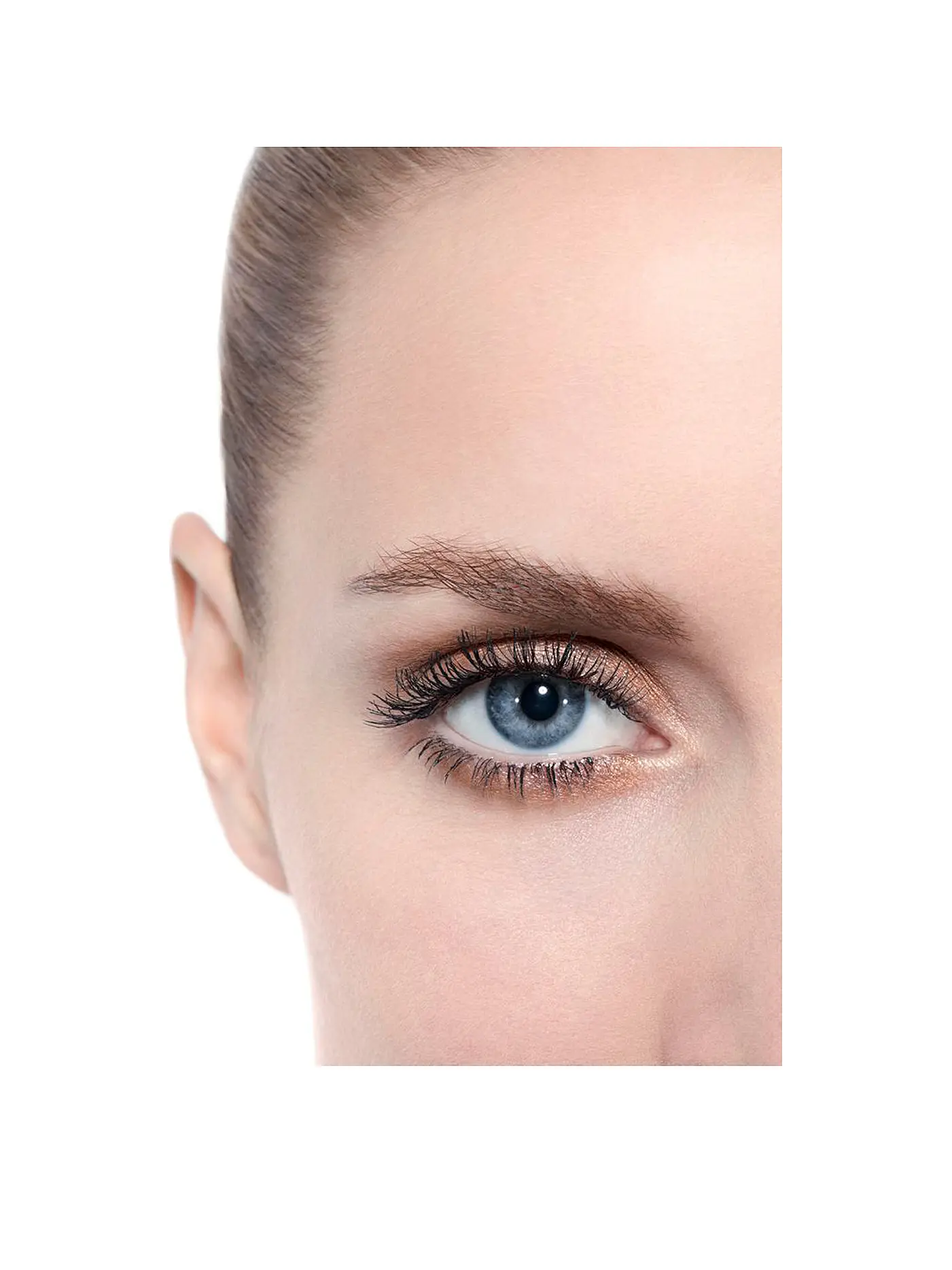 CHANEL |  CREME-LIDSCHATTEN MIT LANGEM HALT, SATINIERTES FINISH 4G | beige