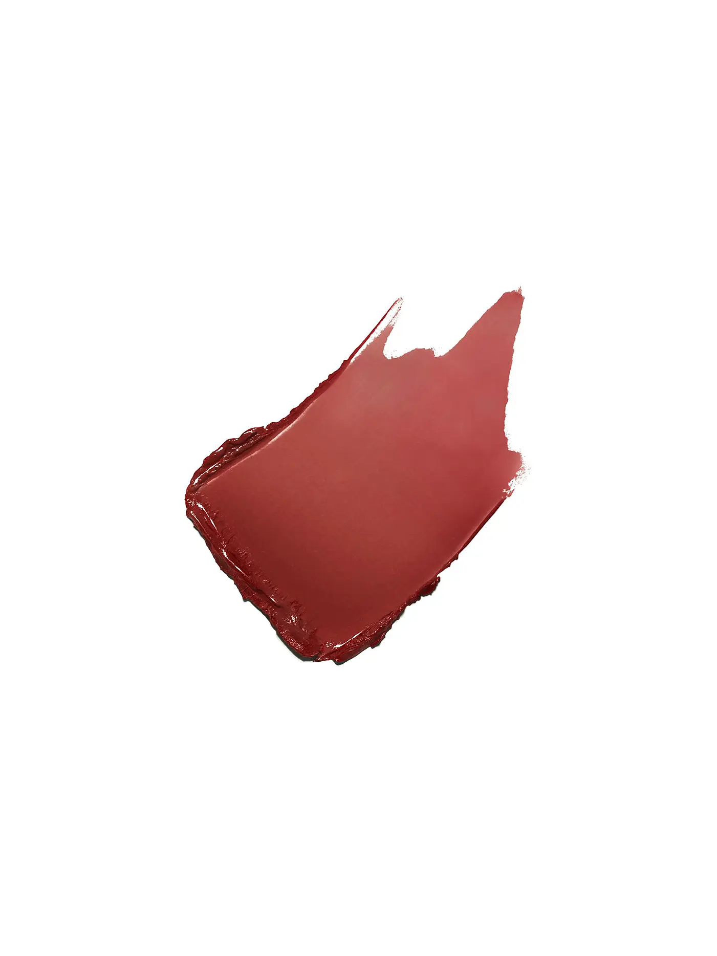 CHANEL |  DER FEUCHTIGKEITSSPENDENDE, AUFPOLSTERNDE, HOCHGLÄNZENDE UND FARBINTENSIVE LIPPENSTIFT MIT LANGEM HALT. 3G | rosa