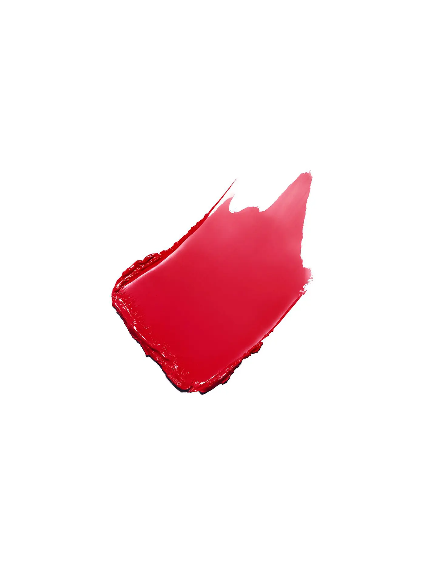 CHANEL |  DER FEUCHTIGKEITSSPENDENDE, AUFPOLSTERNDE, HOCHGLÄNZENDE UND FARBINTENSIVE LIPPENSTIFT MIT LANGEM HALT. 3G | rot