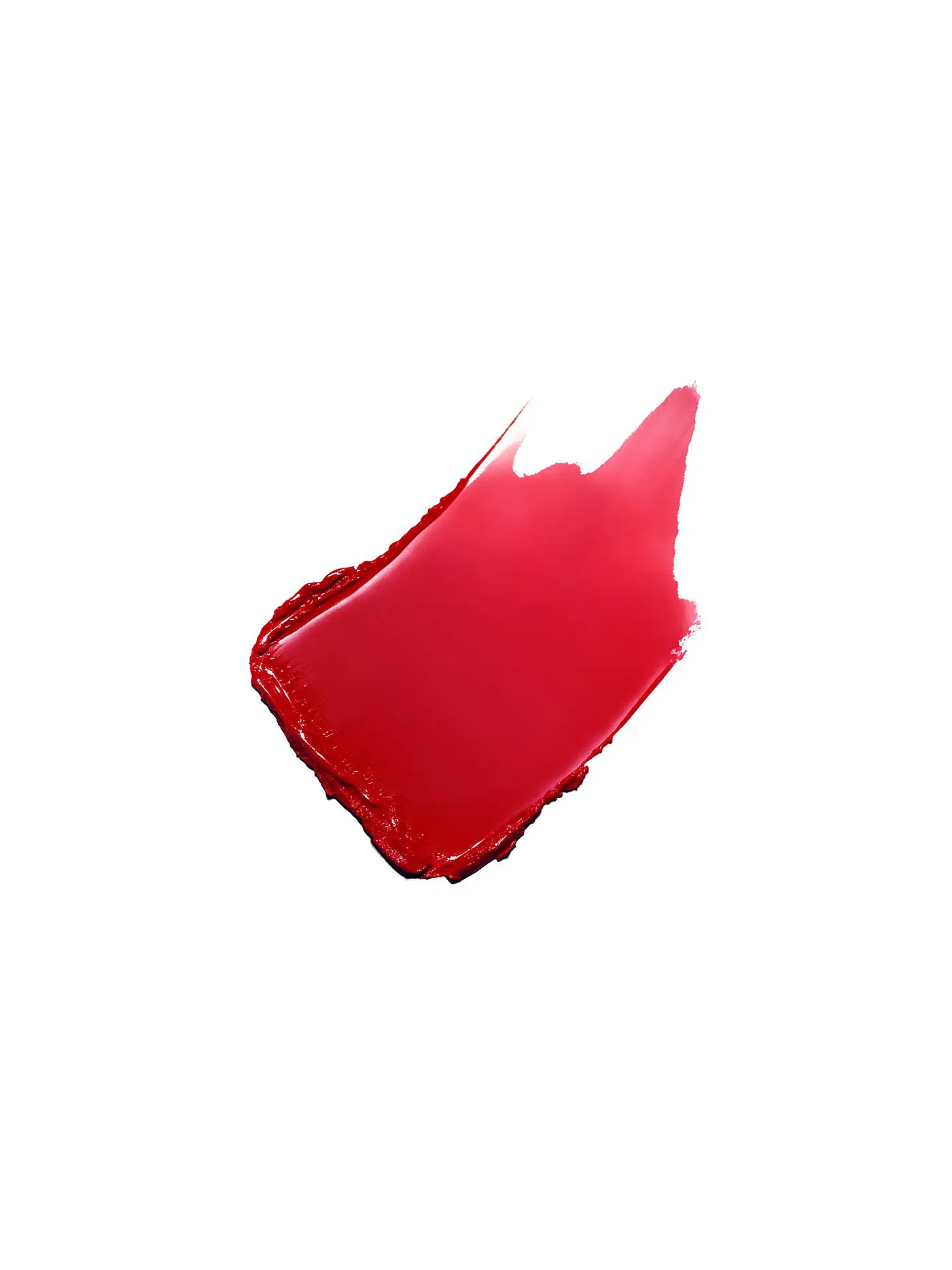 CHANEL |  DER FEUCHTIGKEITSSPENDENDE, AUFPOLSTERNDE, HOCHGLÄNZENDE UND FARBINTENSIVE LIPPENSTIFT MIT LANGEM HALT. 3G | rot