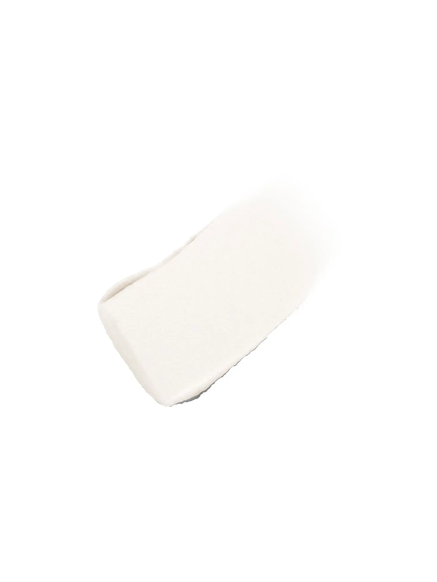 CHANEL |  DER GETÖNTE UND FEUCHTIGKEITSSPENDENDE BALSAM, DESSEN FARBINTENSITÄT SICH GANZ INDIVIDUELL ANPASSEN LÄSST, SORGT TAG FÜR TAG FÜR WUNDERSCHÖNE LIPPEN 3G | weiss
