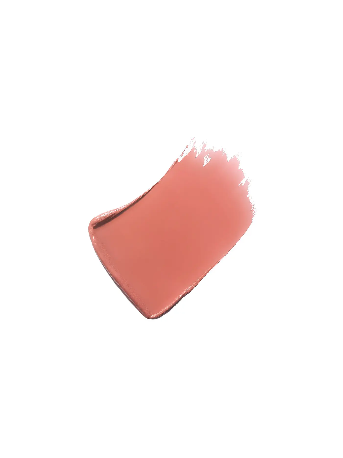 CHANEL |  DER GETÖNTE UND FEUCHTIGKEITSSPENDENDE BALSAM, DESSEN FARBINTENSITÄT SICH GANZ INDIVIDUELL ANPASSEN LÄSST, SORGT TAG FÜR TAG FÜR WUNDERSCHÖNE LIPPEN 3G | rosa