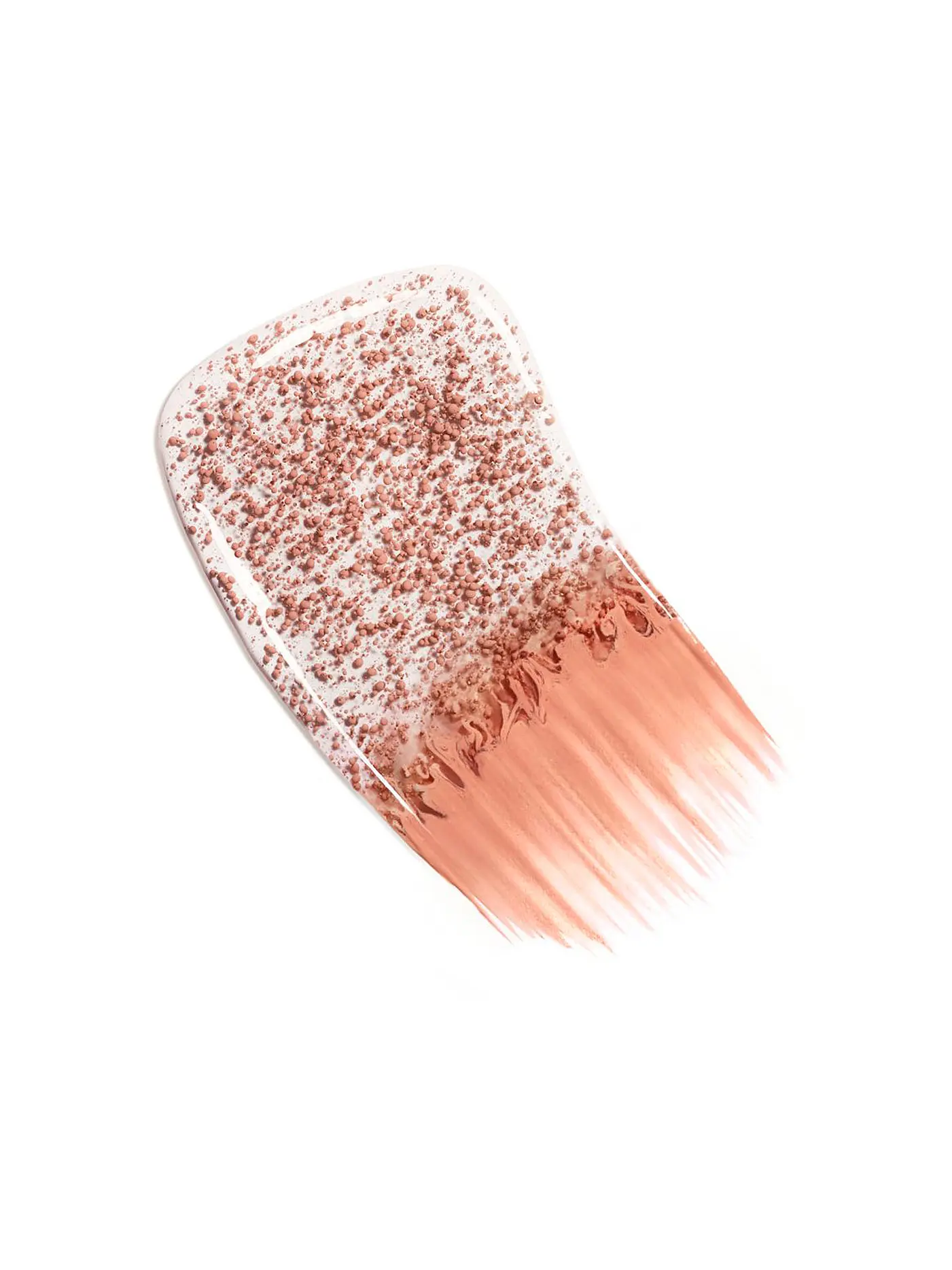 CHANEL |  EAU DE BLUSH 15ML | orange