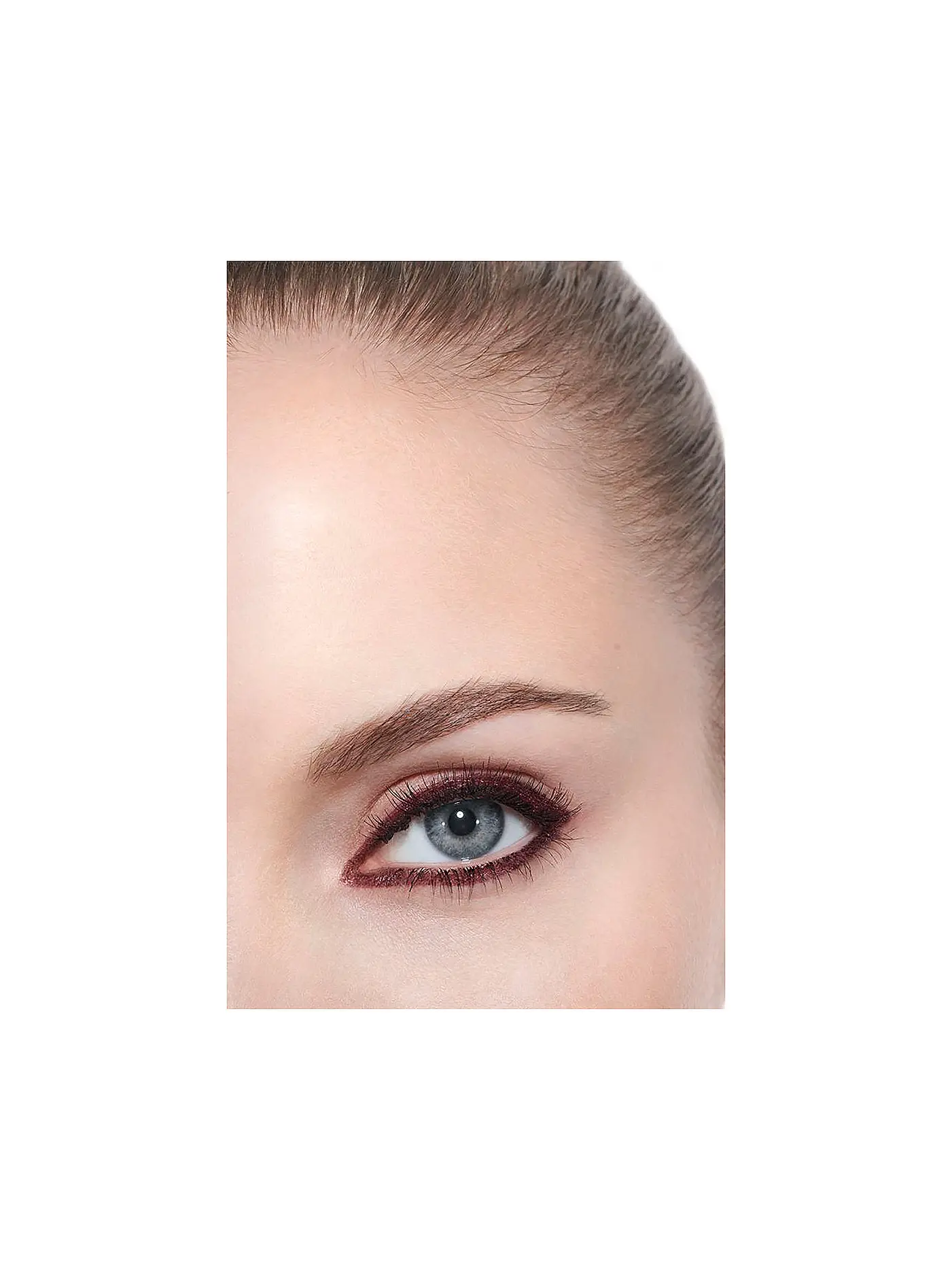 CHANEL |  EYELINER UND KAJAL MIT LANGEM HALT 0.3G | braun