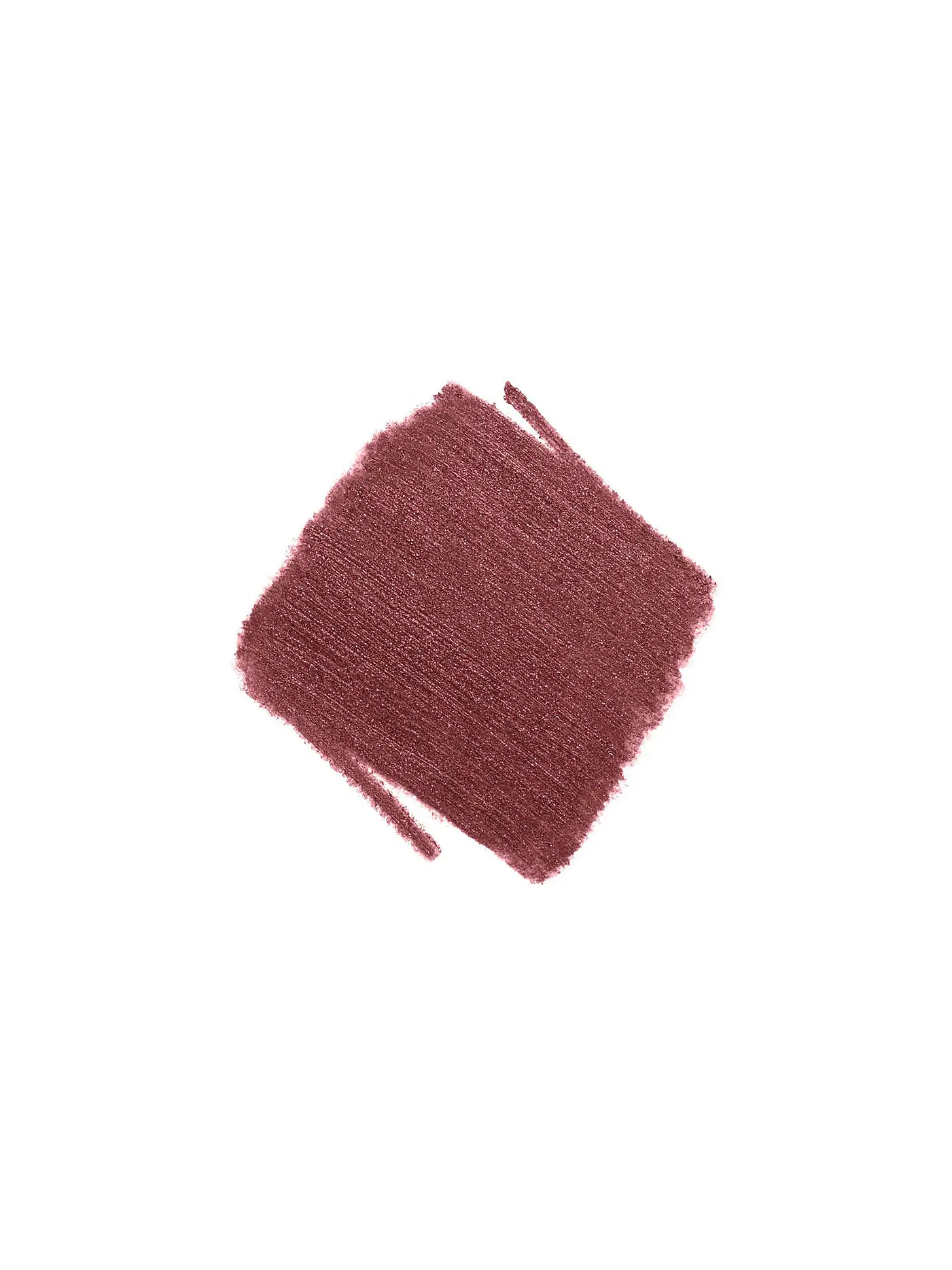 CHANEL |  EYELINER UND KAJAL MIT LANGEM HALT 0.3G | grau