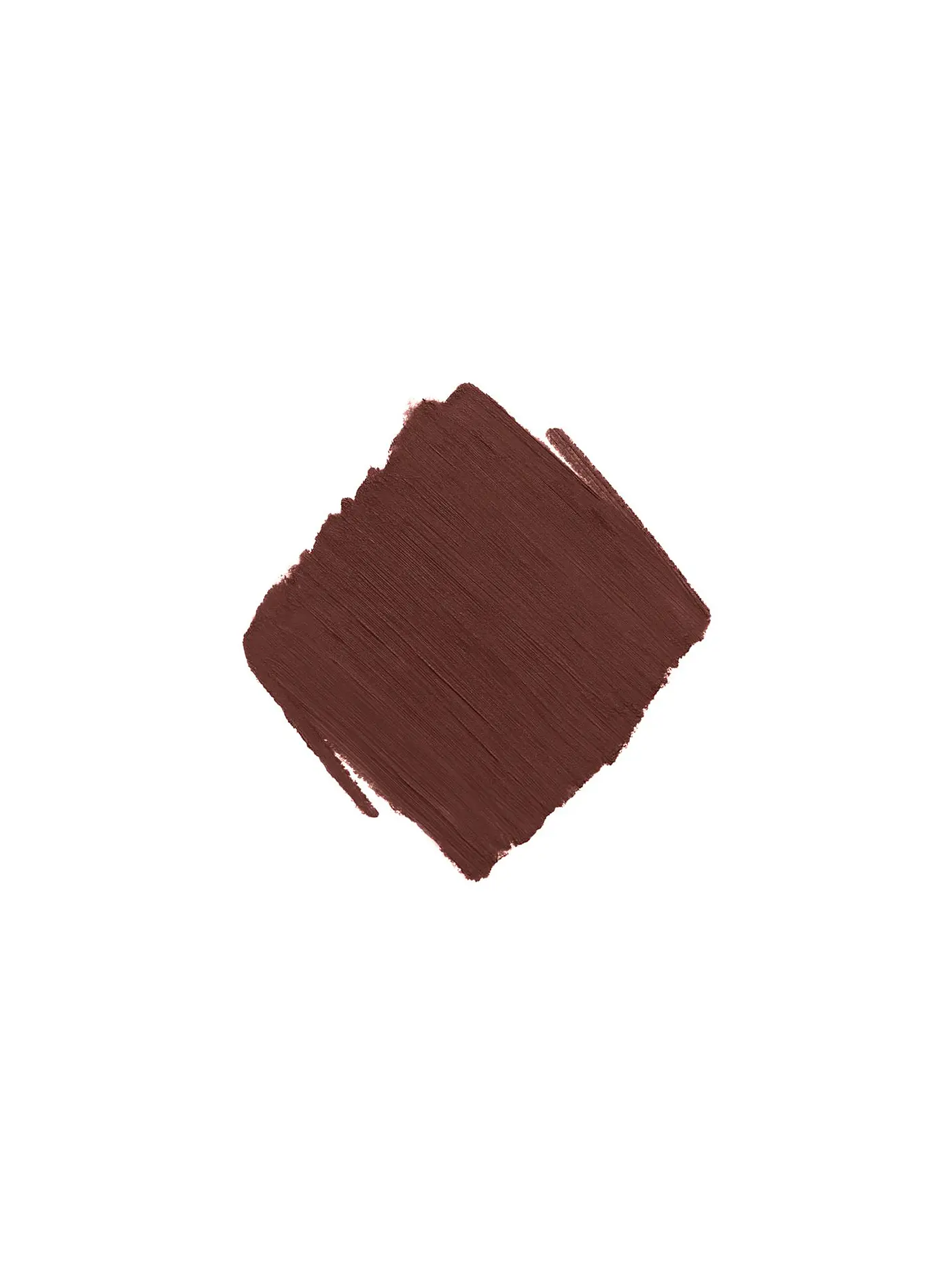 CHANEL |  EYELINER UND KAJAL MIT LANGEM HALT 0.3G | braun