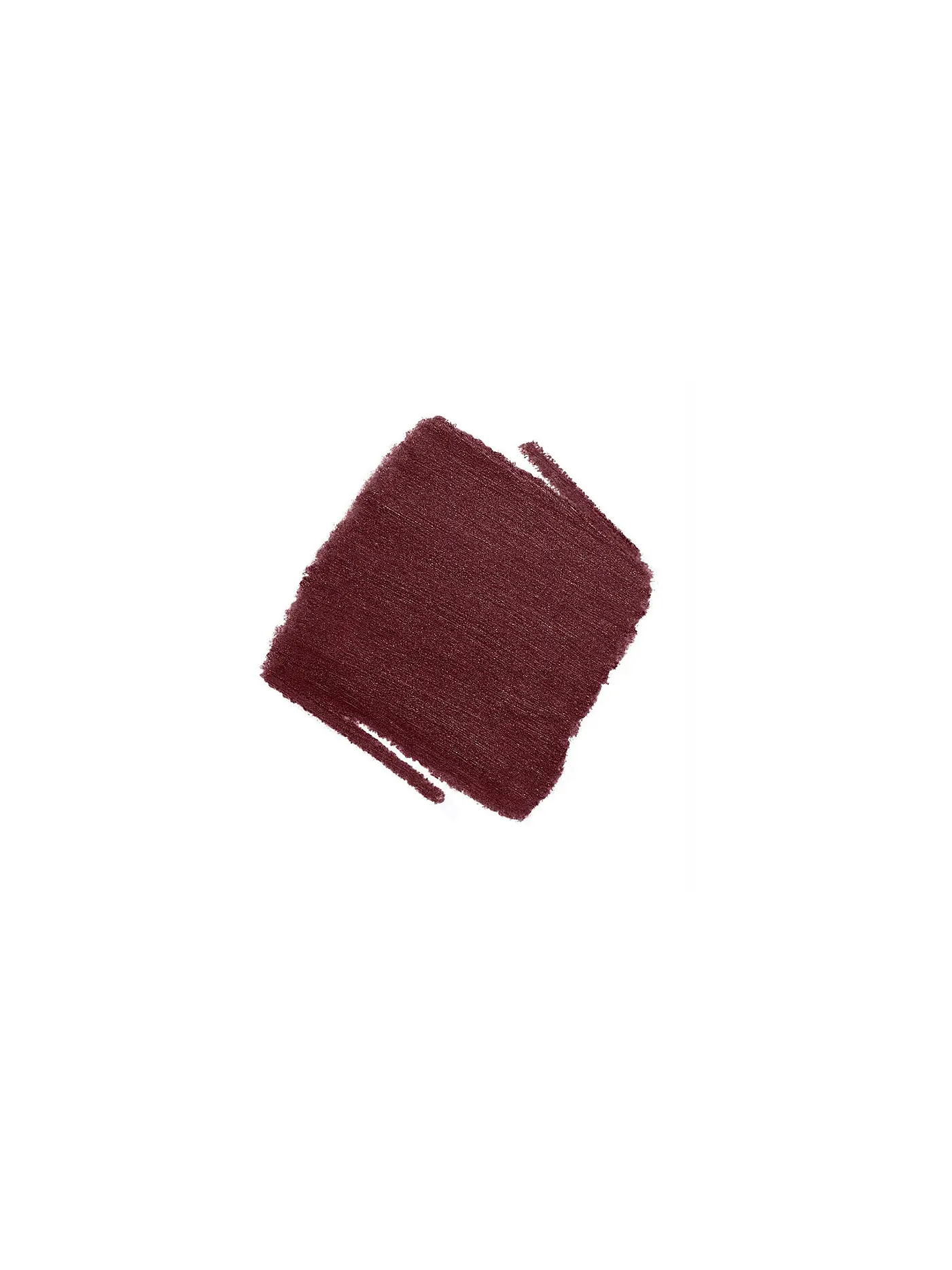 CHANEL |  EYELINER UND KAJAL MIT LANGEM HALT 0.3G | braun