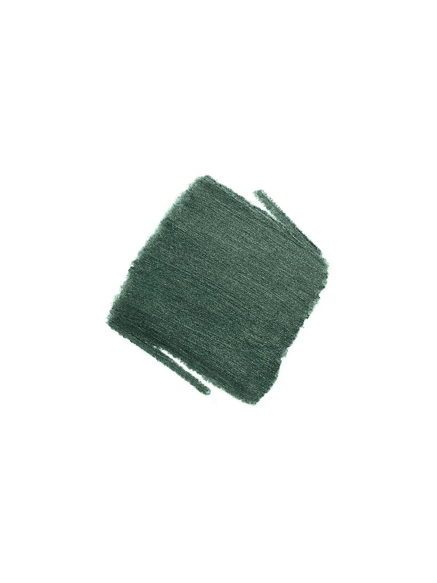 CHANEL |  EYELINER UND KAJAL MIT LANGEM HALT 0.3G | lila