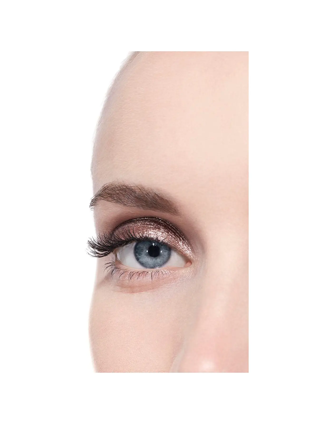 CHANEL |  FLÜSSIGER LIDSCHATTEN MIT LANGEM HALT 6ML | rosa