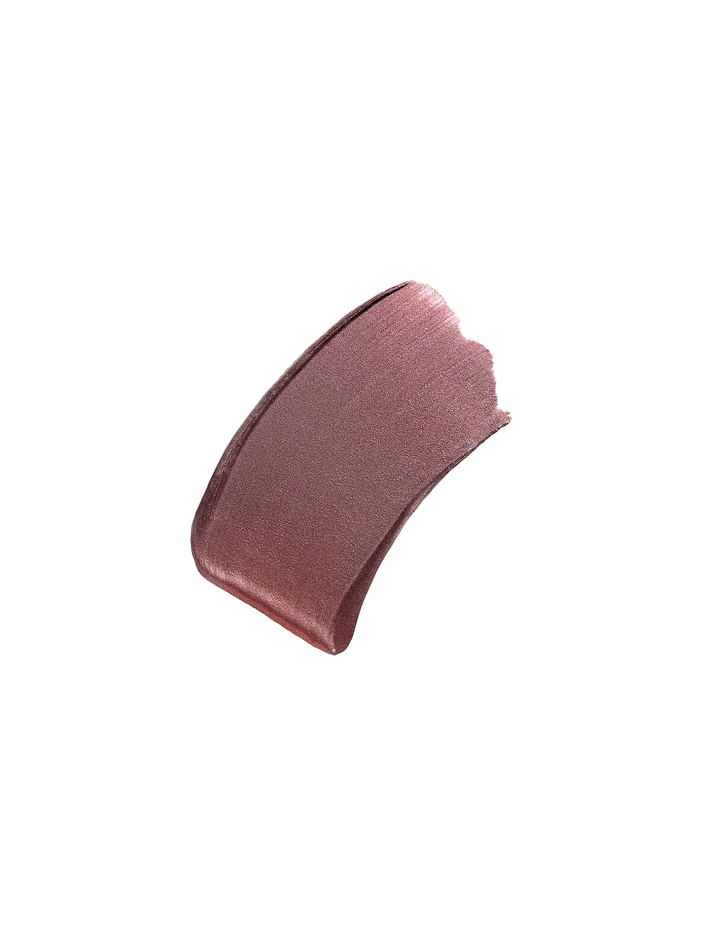 CHANEL |  FLÜSSIGER LIDSCHATTEN MIT LANGEM HALT 6ML | grau