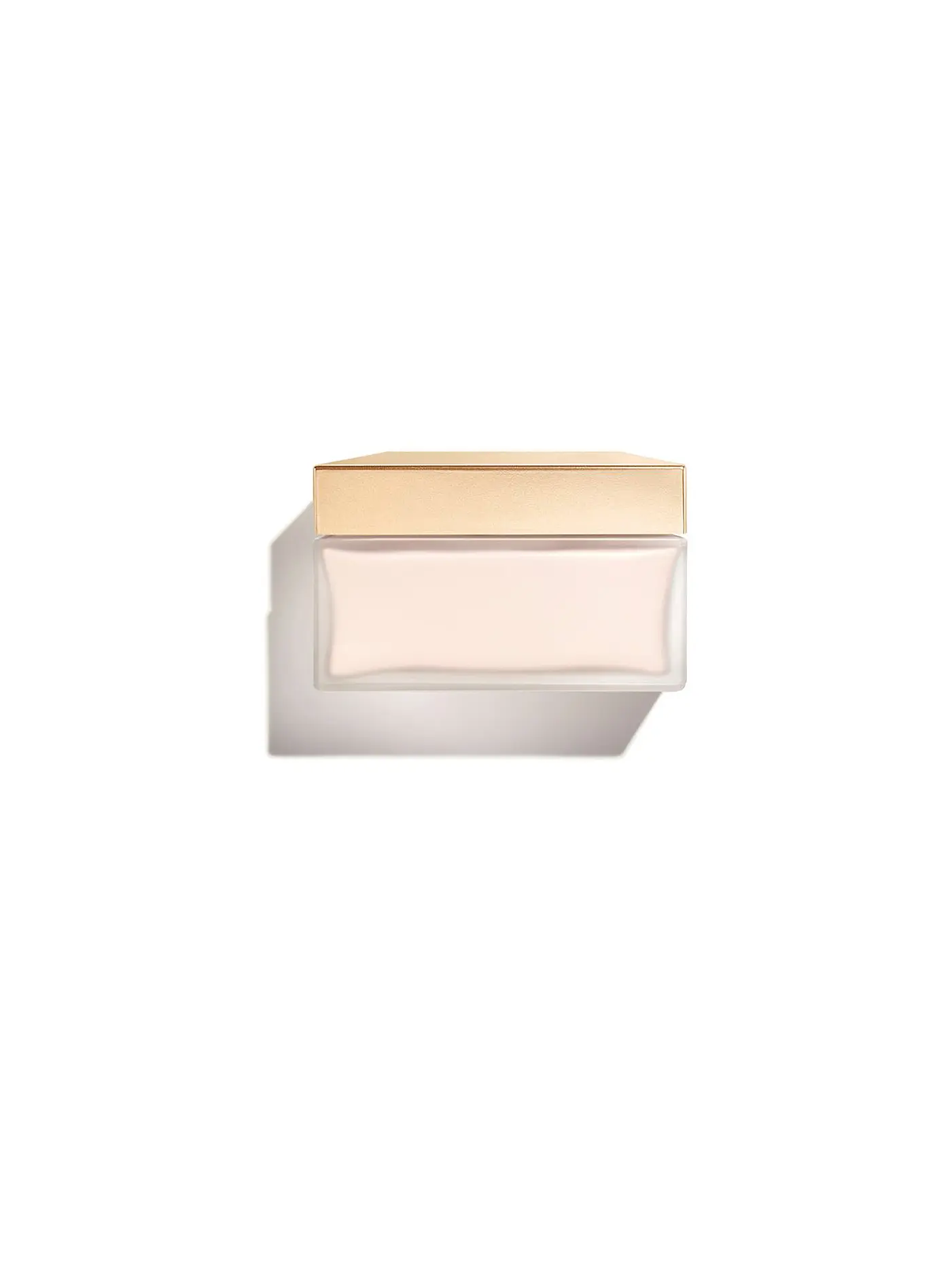 CHANEL |  KÖRPERCREME 150G | keine Farbe