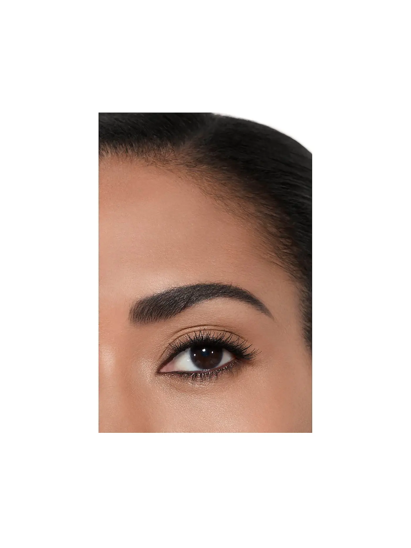 CHANEL |  KHÔL-SCHMINKSTIFT FÜR DIE AUGEN 1.4G | grau