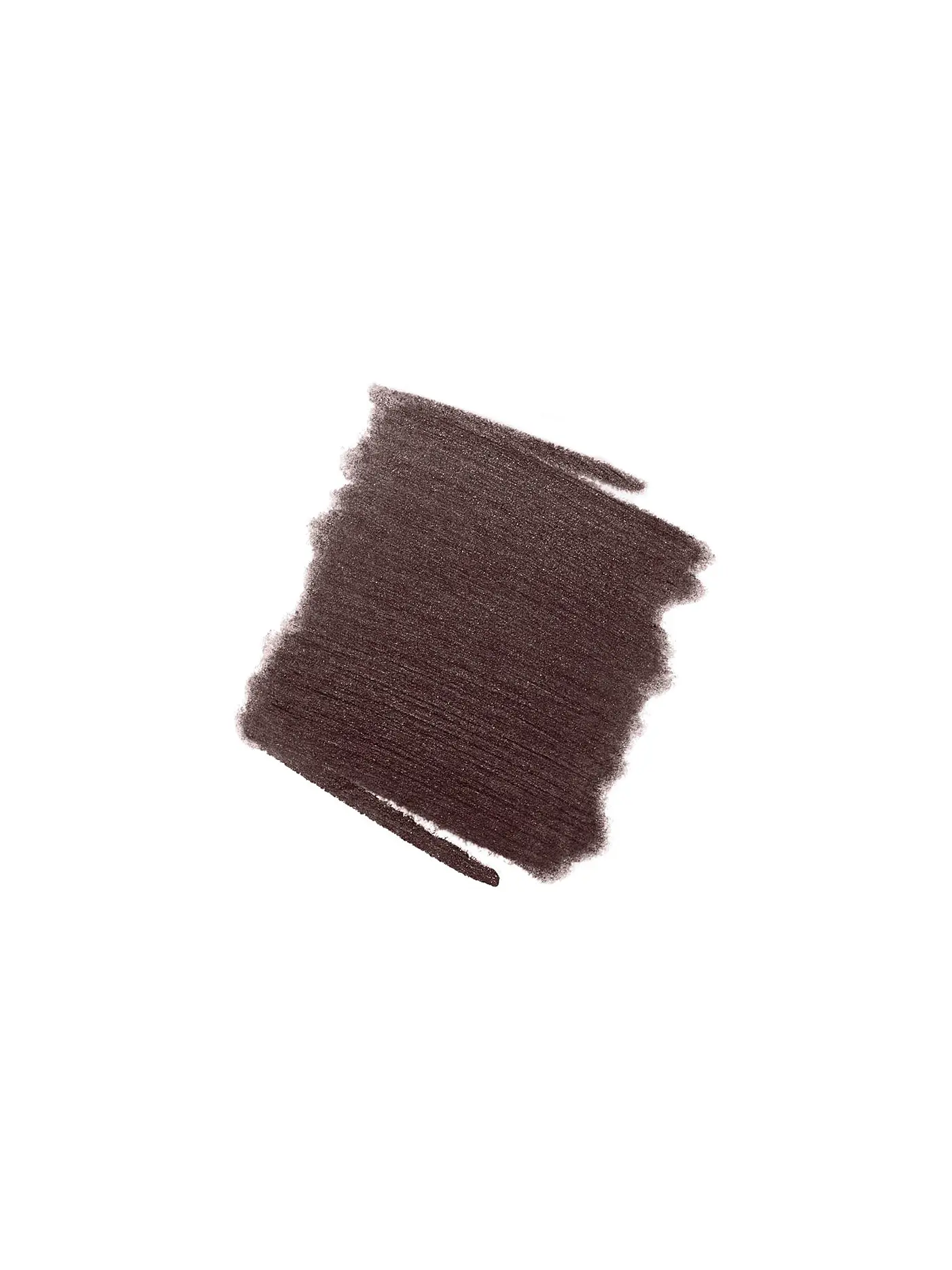 CHANEL |  KHÔL-SCHMINKSTIFT FÜR DIE AUGEN 1.4G | grau