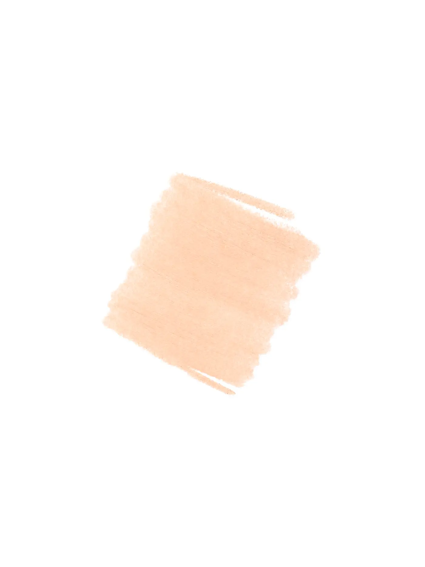 CHANEL |  KHÔL-SCHMINKSTIFT FÜR DIE AUGEN 1.4G | transparent