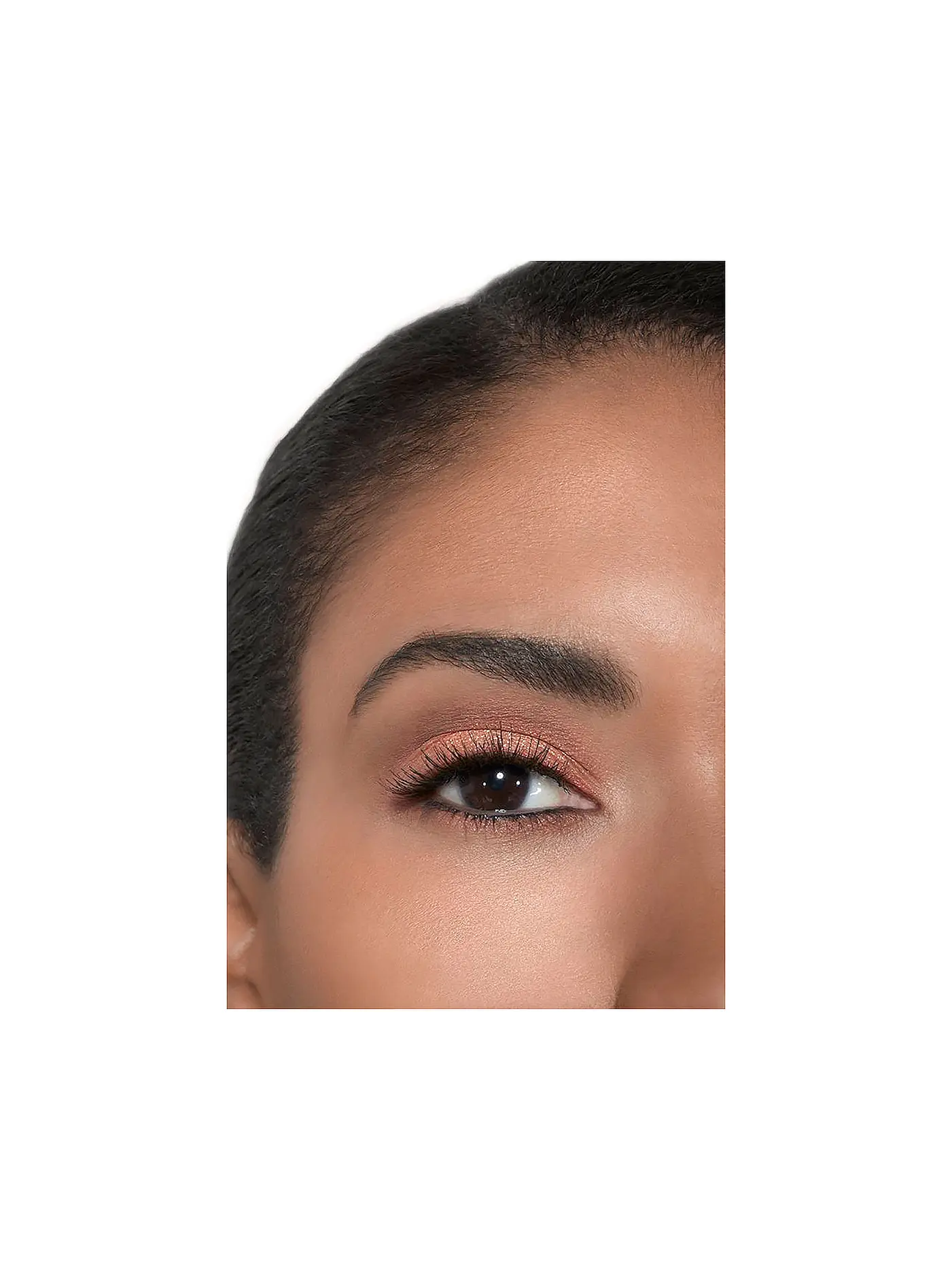CHANEL |  LIDSCHATTEN-PALETTE FÜR EINEN NATÜRLICHEN LOOK TENDER 4.5G | beige