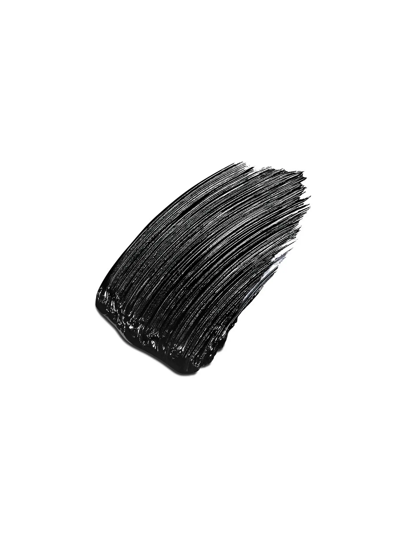 CHANEL |  MASCARA FÜR DEFINITION 5G | schwarz