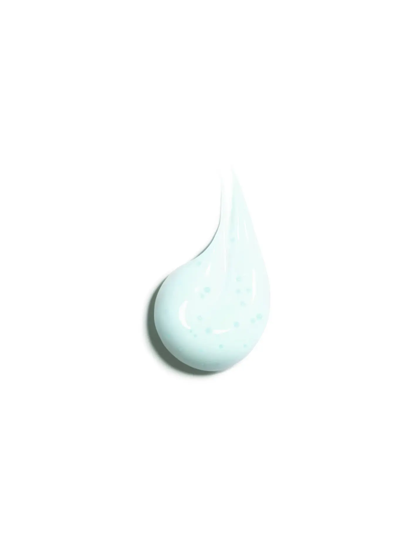 CHANEL |  MICRO CRÈME HYDRATISIEREND AUFPOLSTERND STÄRKEND TIEGEL 50G | keine Farbe