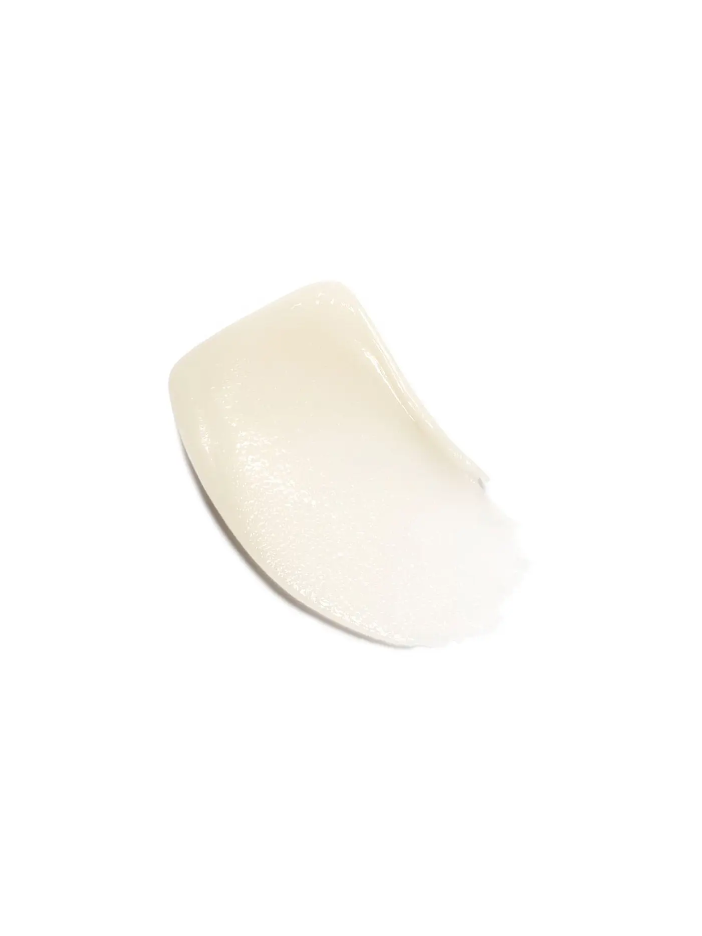 CHANEL |  NUTRITION INTENSIV PFLEGENDER LIPPENBALSAM TIEGEL 10G | keine Farbe