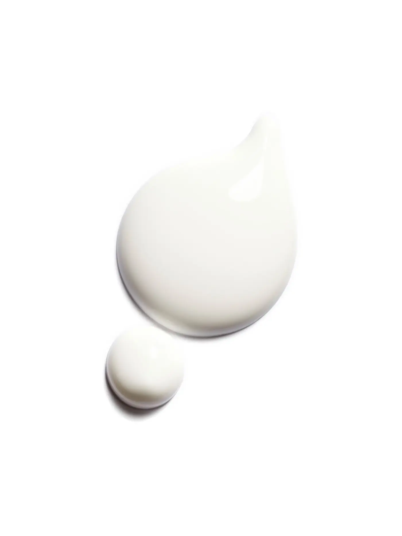 CHANEL |  REINIGUNGSMILCH GEGEN UMWELTSCHADSTOFFE PUMPFLAKON 150ML | keine Farbe
