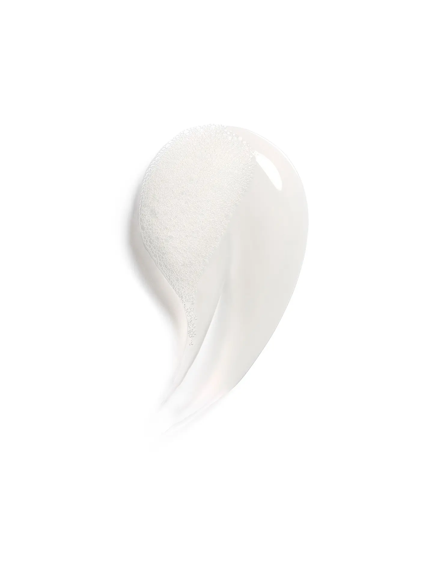 CHANEL | 2-IN-1 REINIGUNGSGEL 100ML | keine Farbe