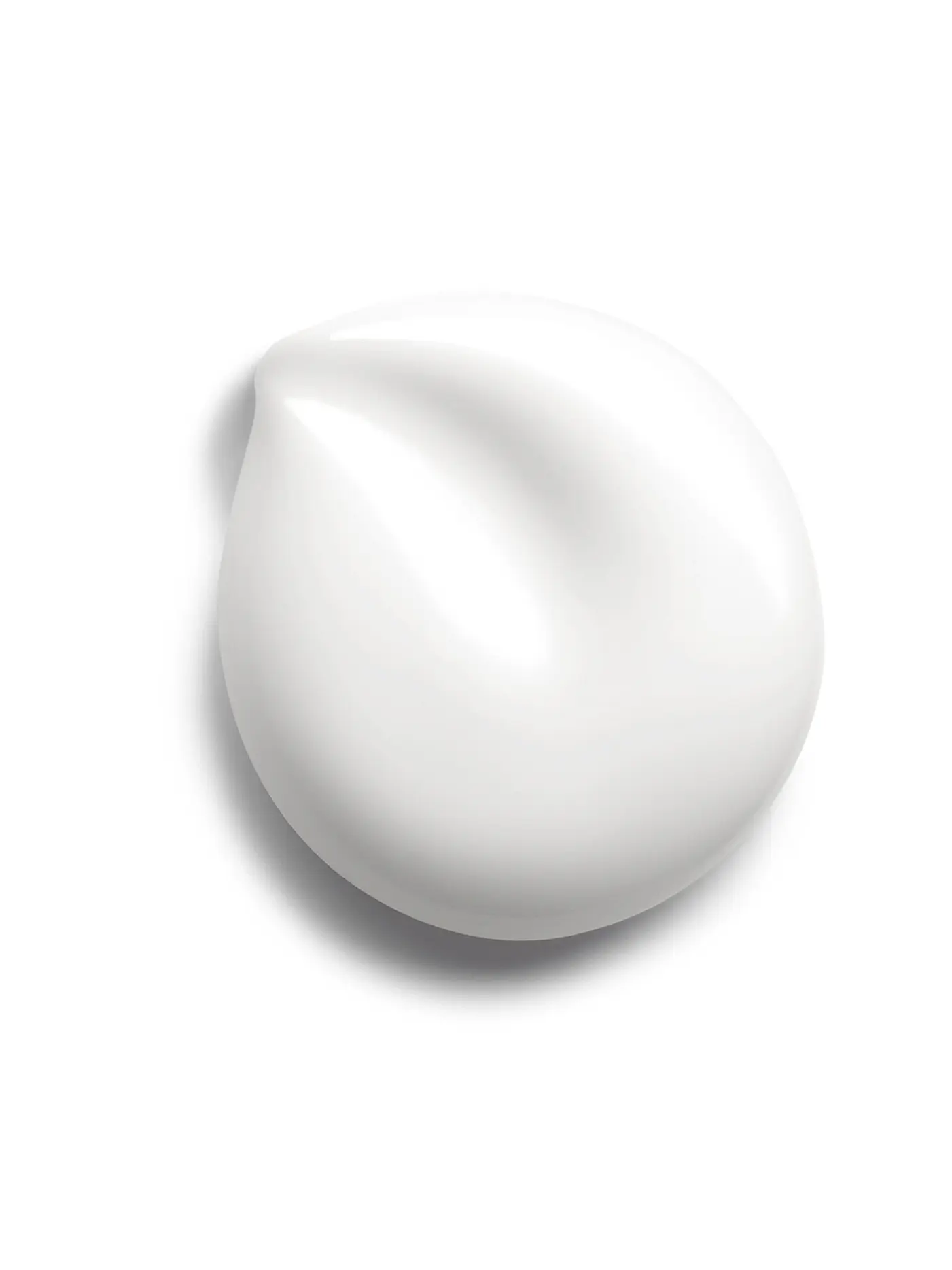 CHANEL | 3-IN-1 FEUCHTIGKEITSPFLEGE 90ML | keine Farbe