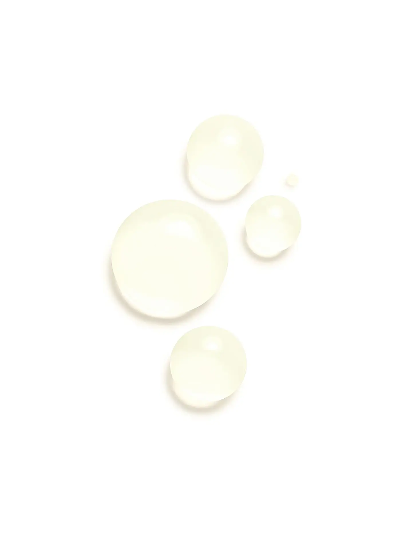 CHANEL | DAS KÖRPERÖL - SEIDIGES, FEUCHTIGKEITSSPENDENDES ÖL 200ML | keine Farbe