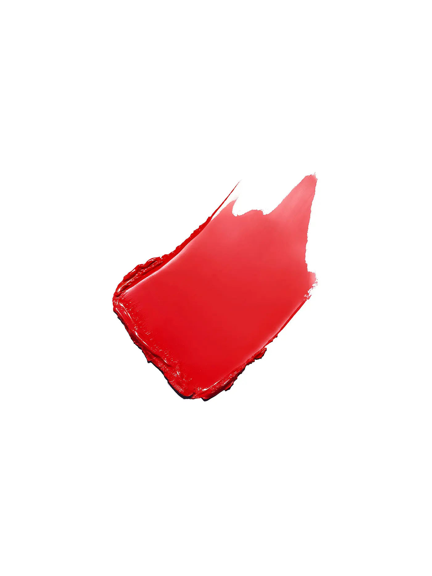 CHANEL | DER FEUCHTIGKEITSSPENDENDE, AUFPOLSTERNDE, HOCHGLÄNZENDE UND FARBINTENSIVE LIPPENSTIFT MIT LANGEM HALT. 3G | rot