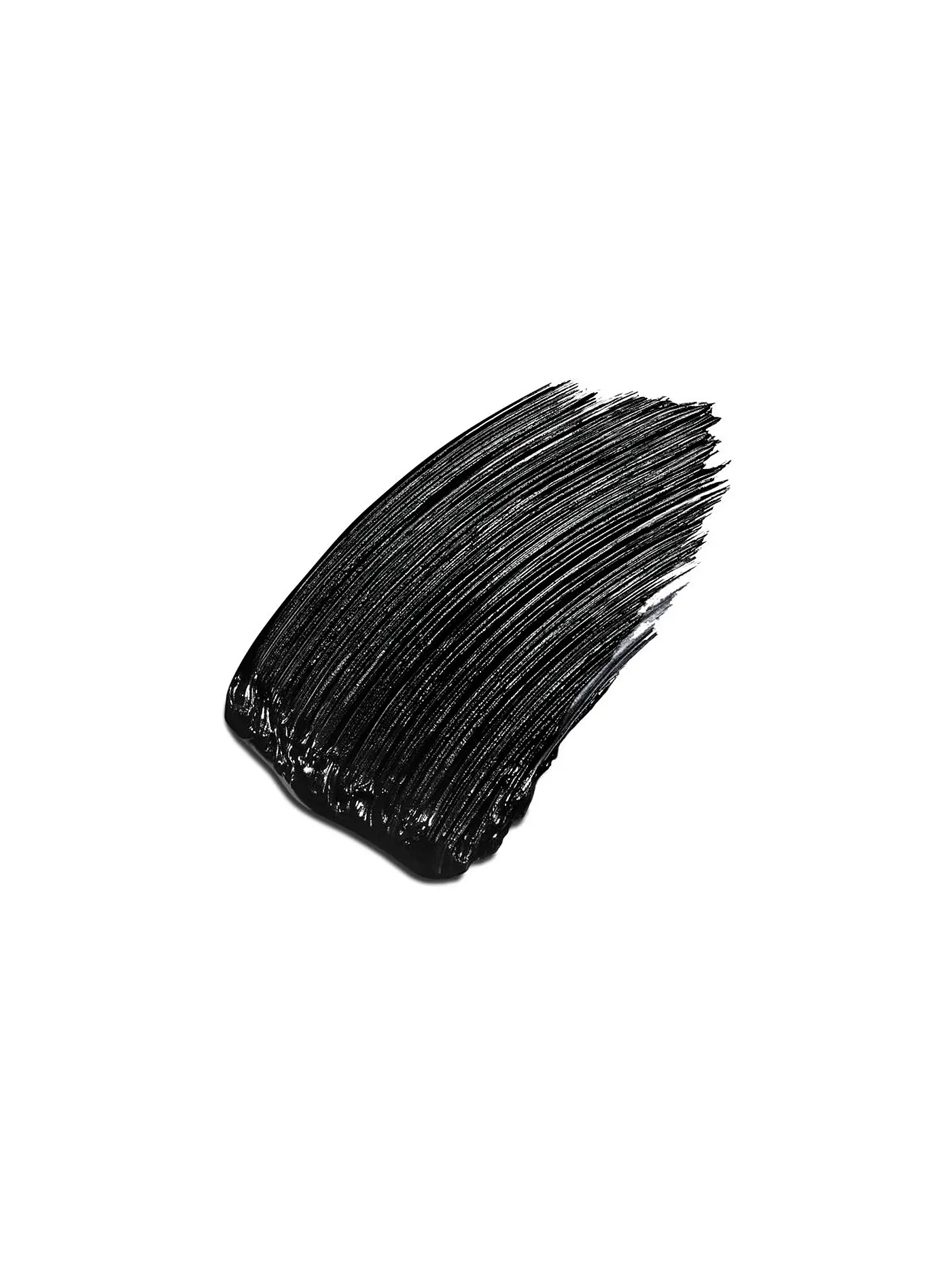 CHANEL | DIE ALL-IN-ONE-MASCARA: VOLUMEN, LÄNGE, SCHWUNG UND DEFINITION | schwarz