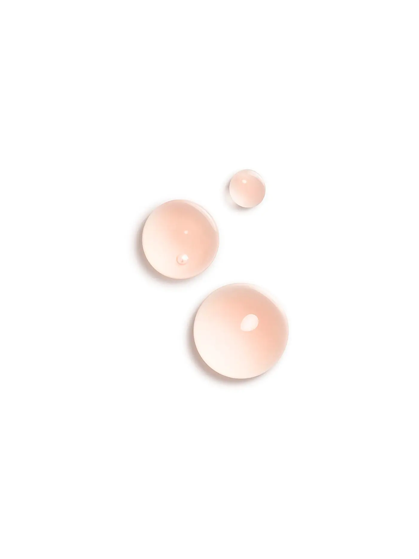 CHANEL | FEUCHTIGKEITSSPENDENDES UND STÄRKENDES ÖL 11ML | transparent