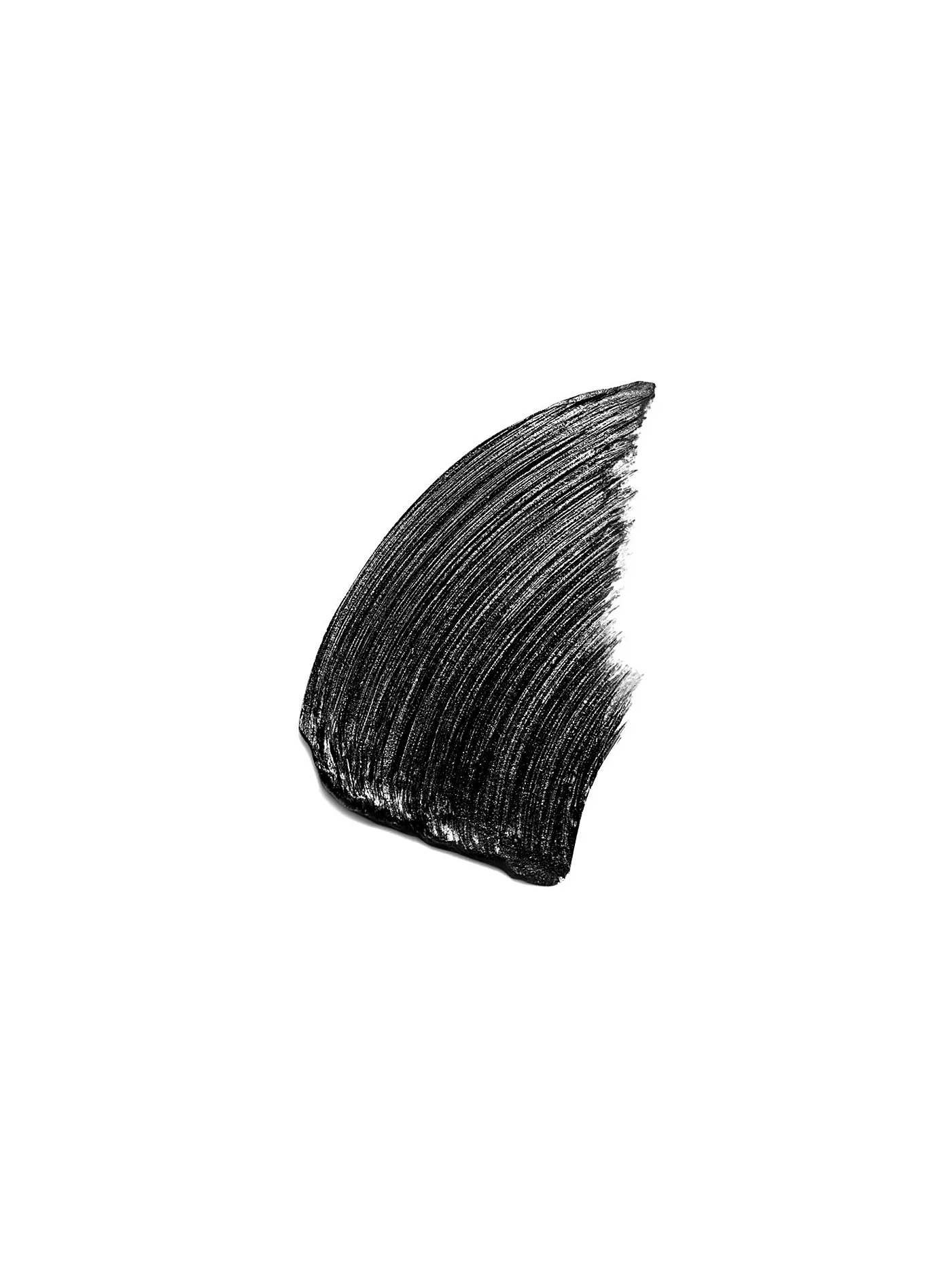 CHANEL | INIMITABLE INTENSE MASCARA FÜR DEFINITION UND SCHWUNG 6G | schwarz