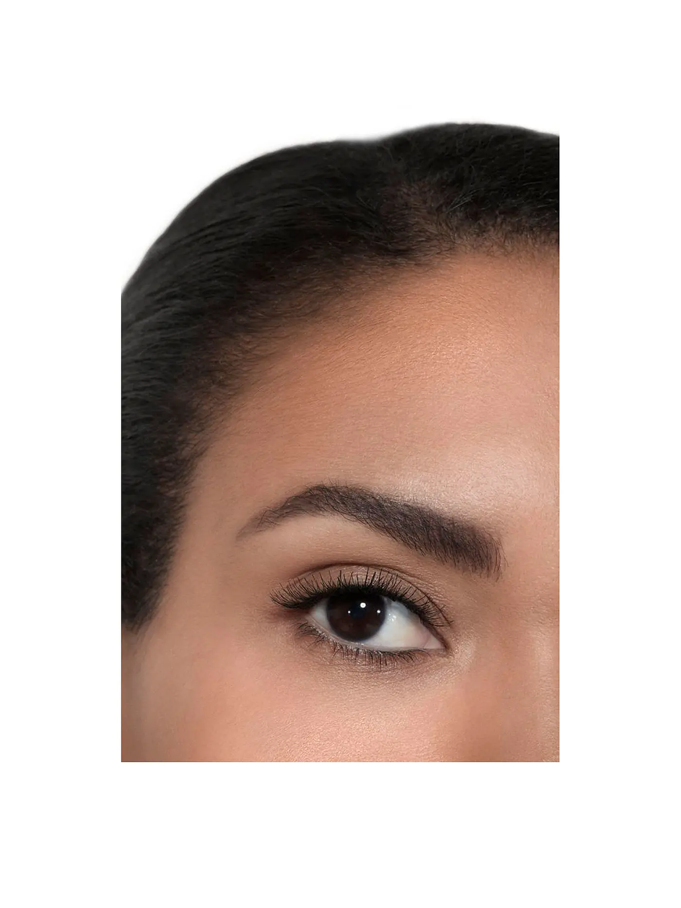 CHANEL | INIMITABLE MASCARA FÜR DEFINITION 6G | schwarz